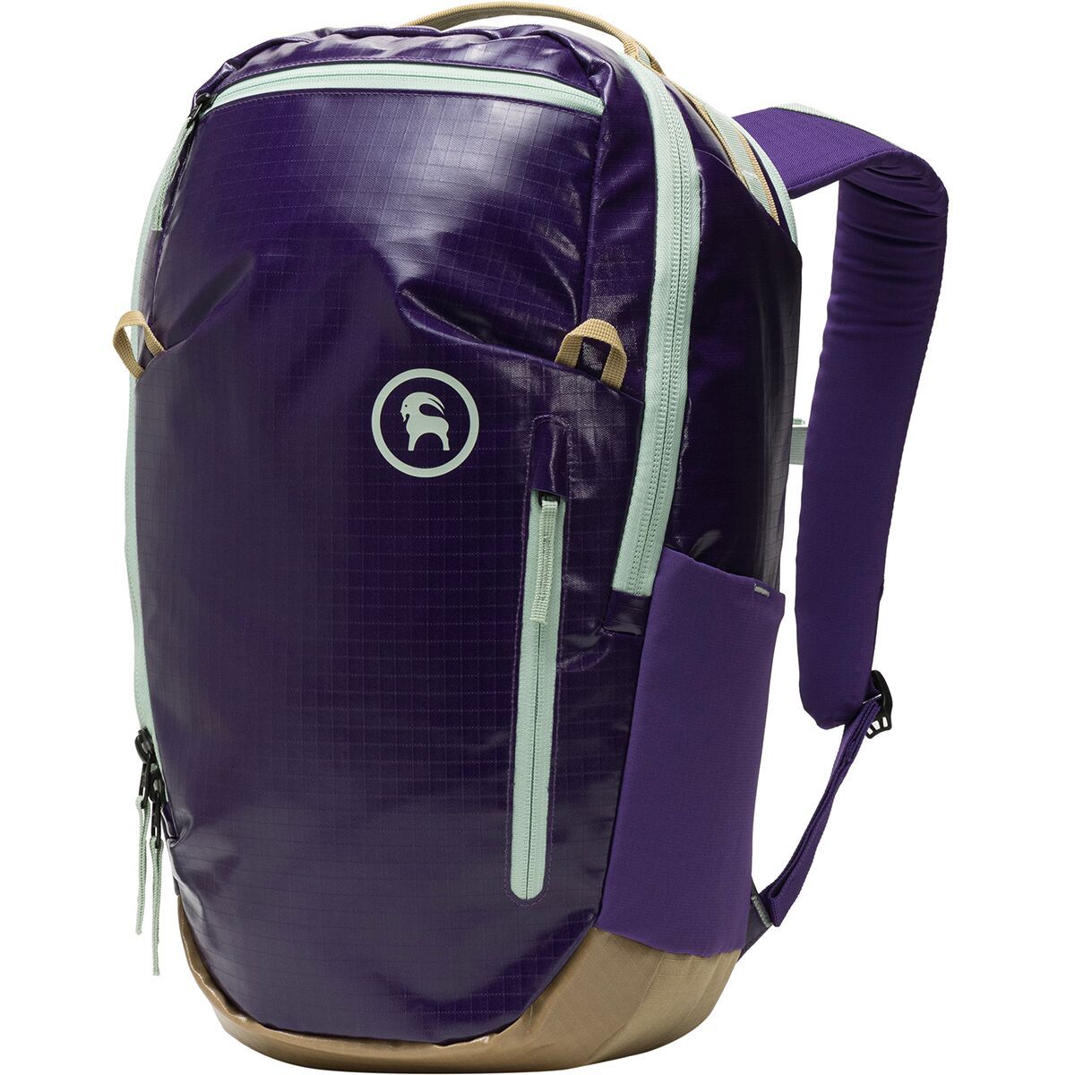Destination 20L Backpack