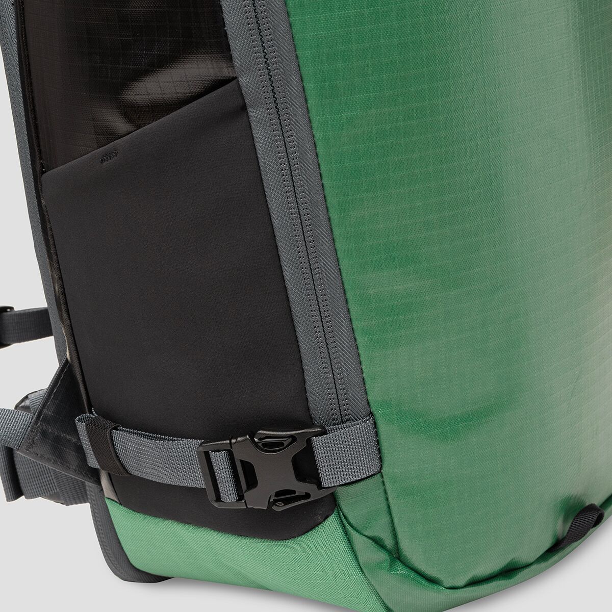Backcountry Destination 30L Backpack