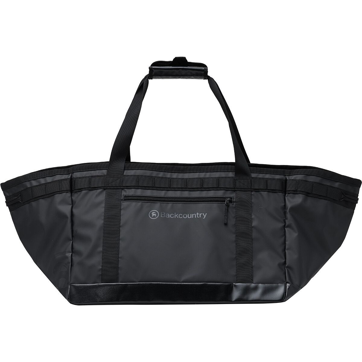 Backcountry All Around 70L Gear Tote Accessories
