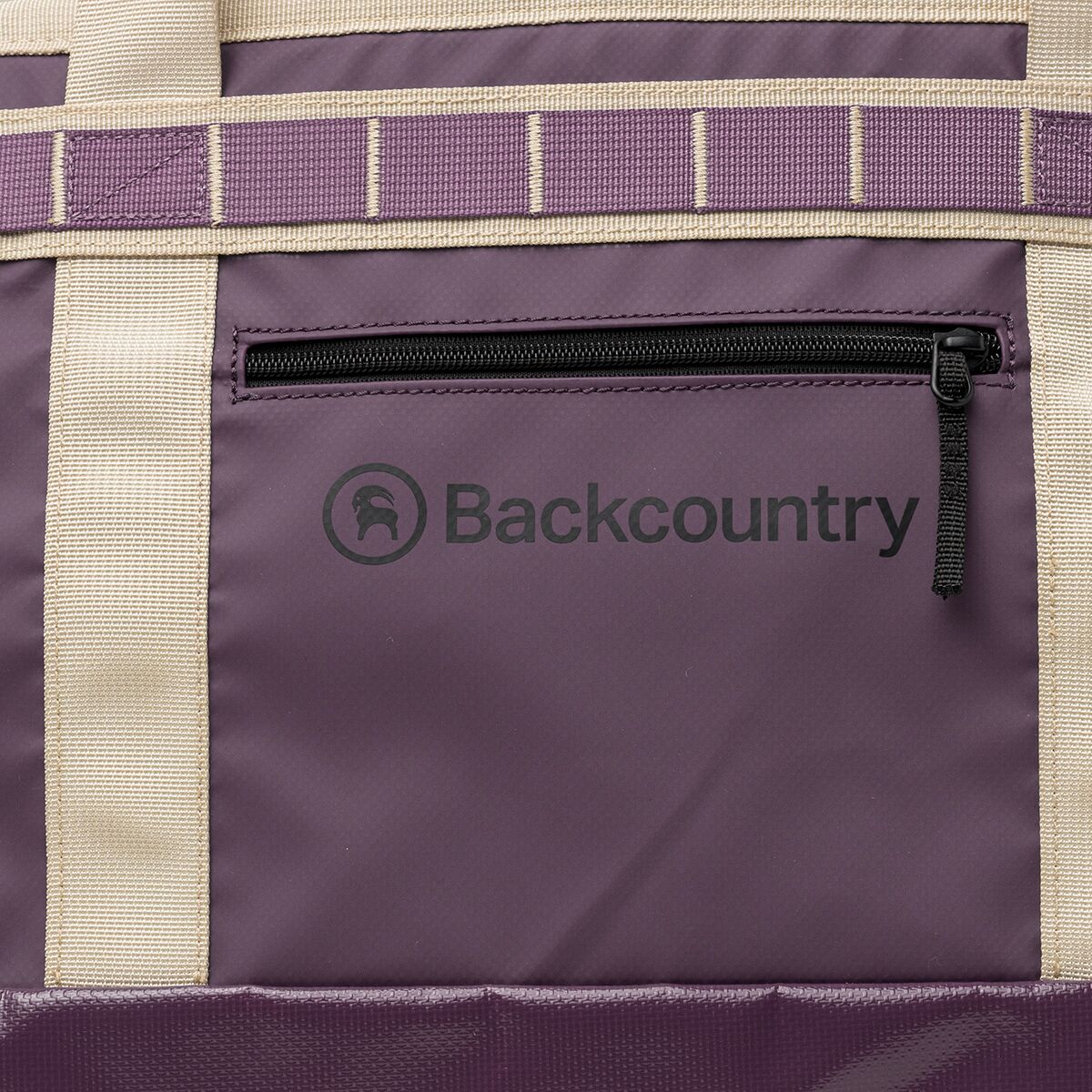 Backcountry All Around 70L Gear Tote