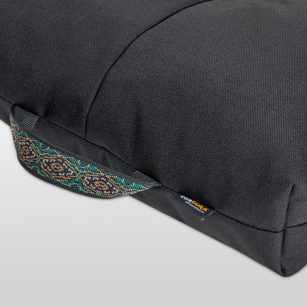 Backcountry x Peace Cabin Wanderer Camp Cushion Hike & Camp