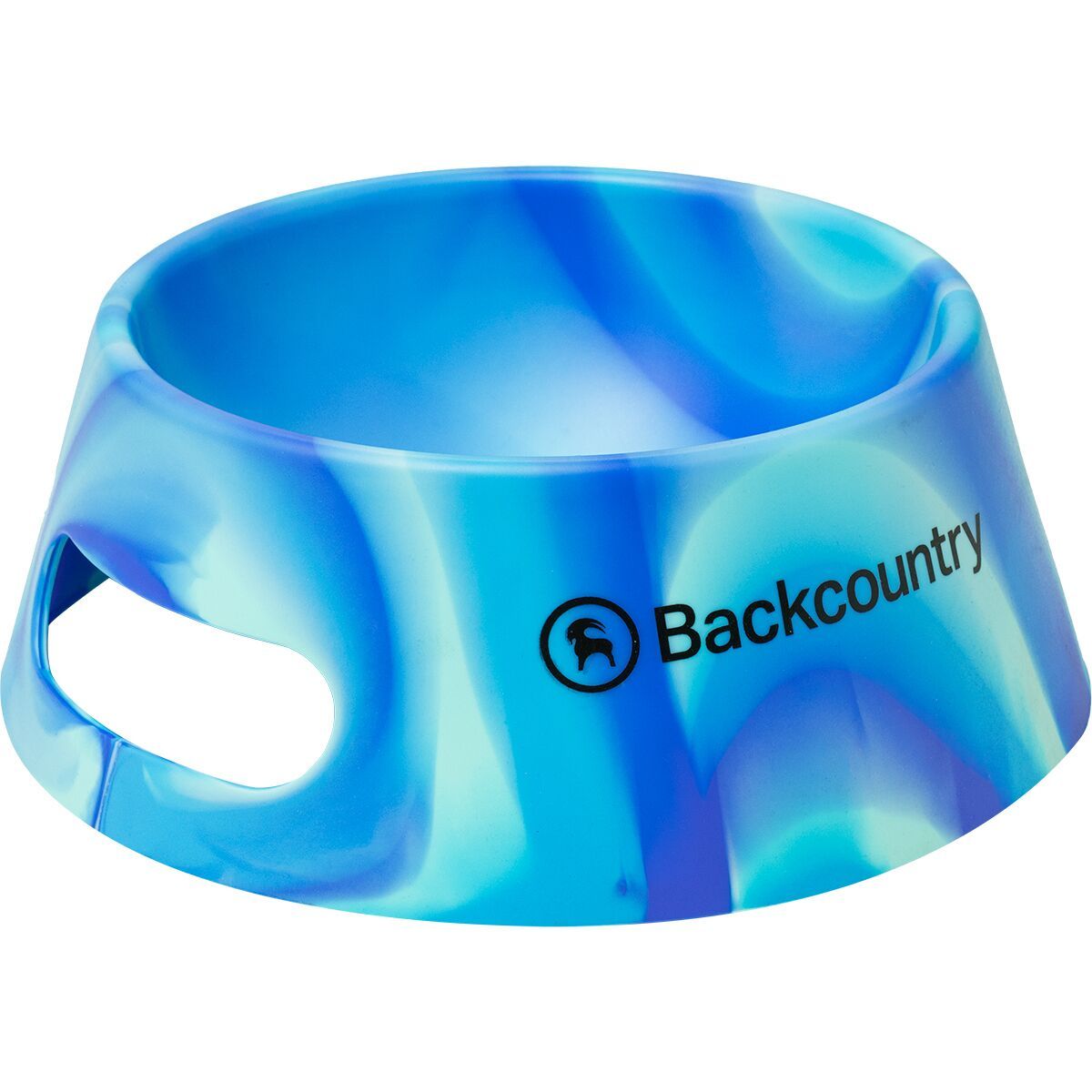 Backcountry Dog Packs & Accessories