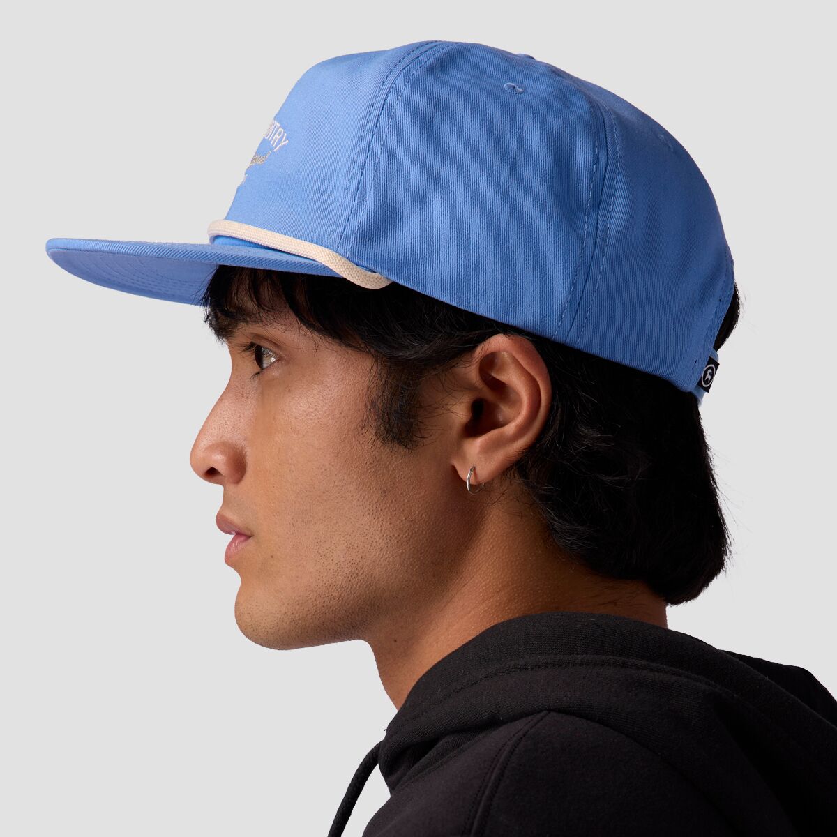 Backcountry Est. 96 Flow Hat