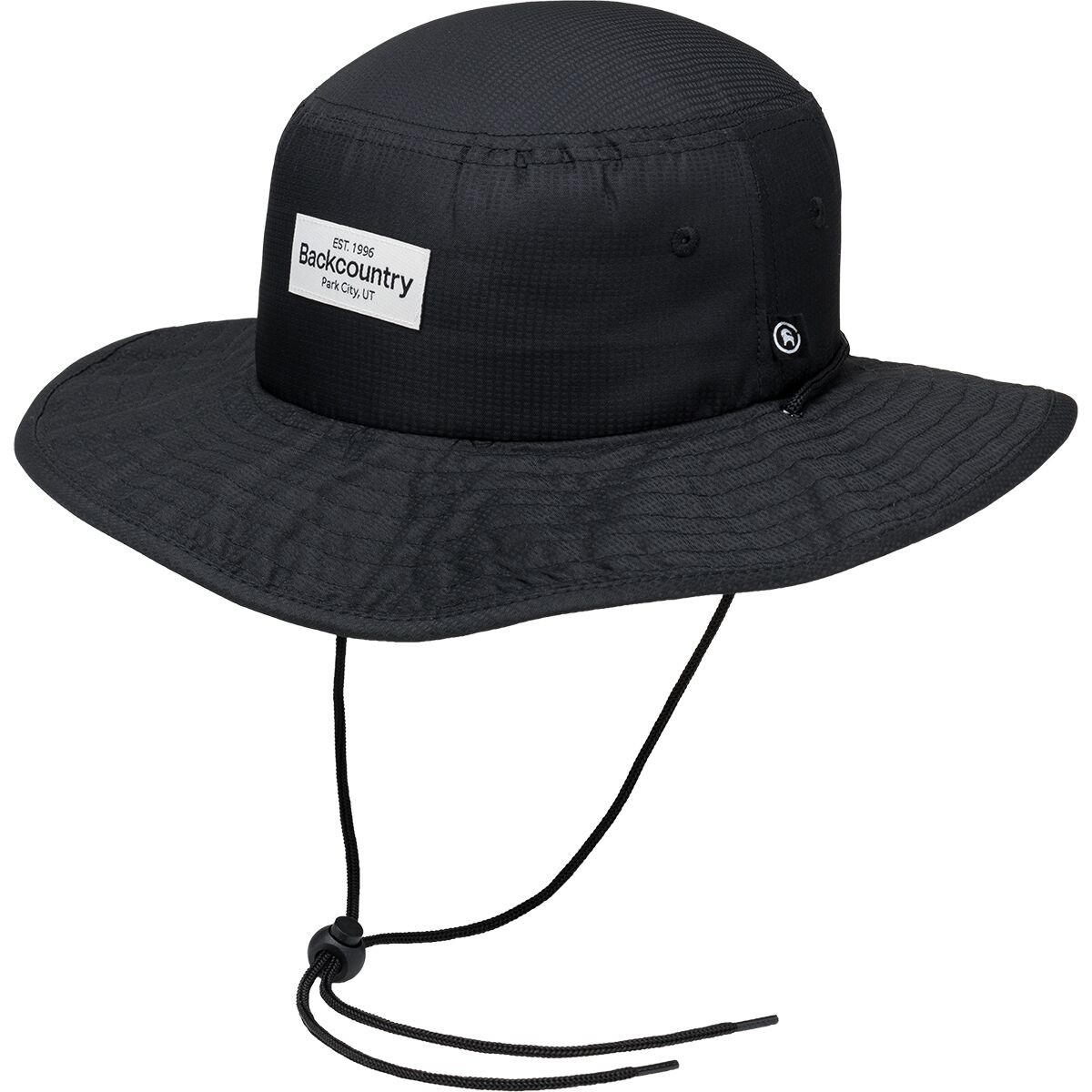 Backcountry Est. 96 Sun Hat