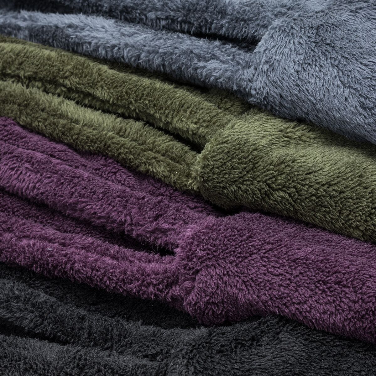 Backcountry Fleece Balaclava
