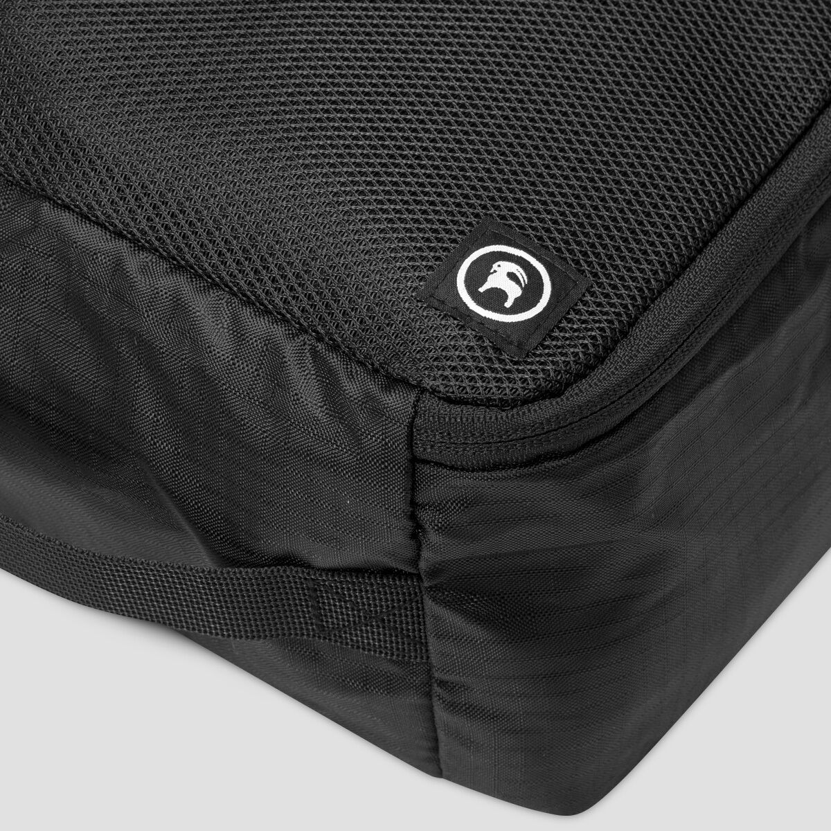 Backcountry Destination Packing Cube
