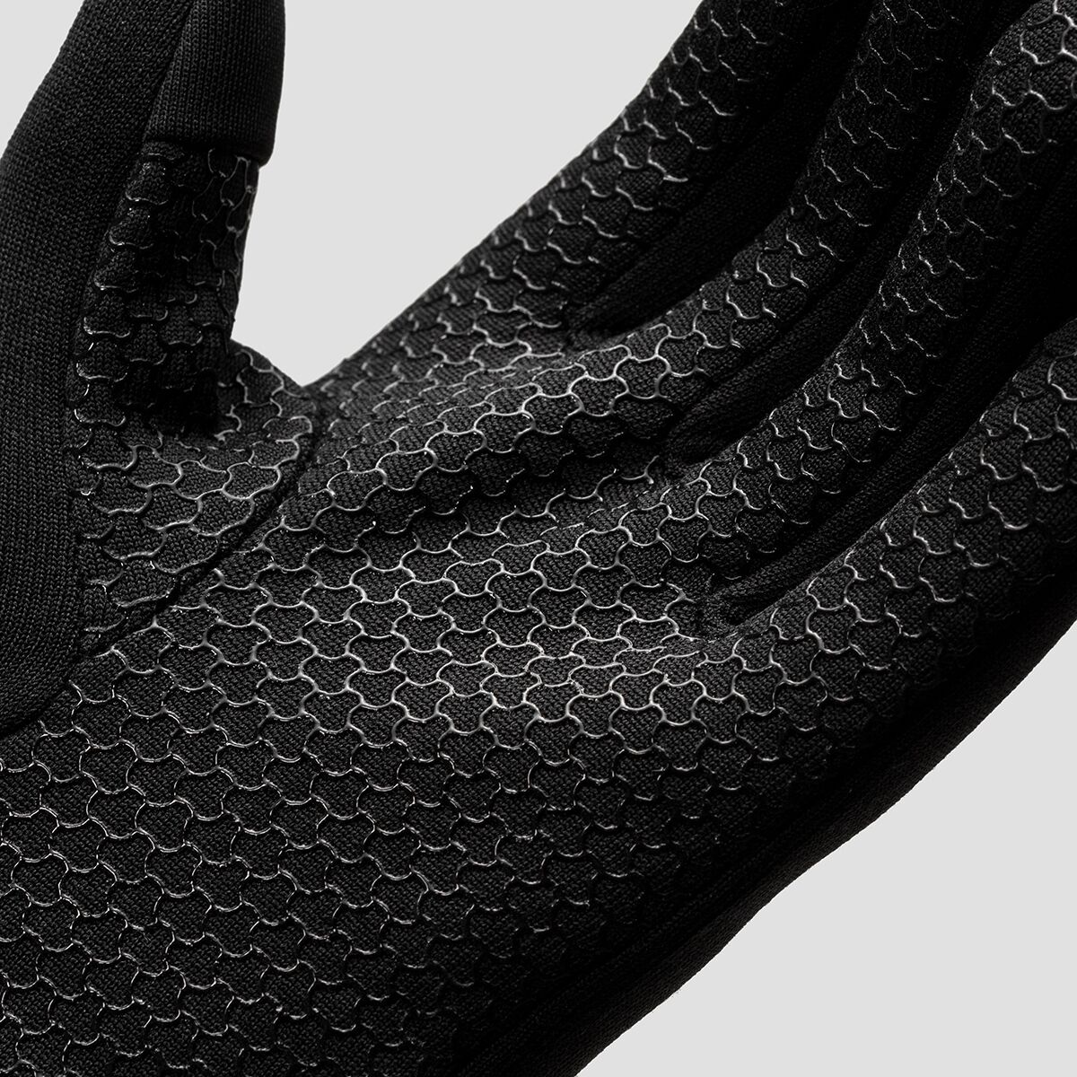 Backcountry Stretch Liner Glove