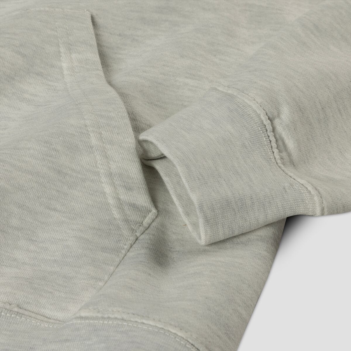 Backcountry Logo Venture Beyond Hoodie