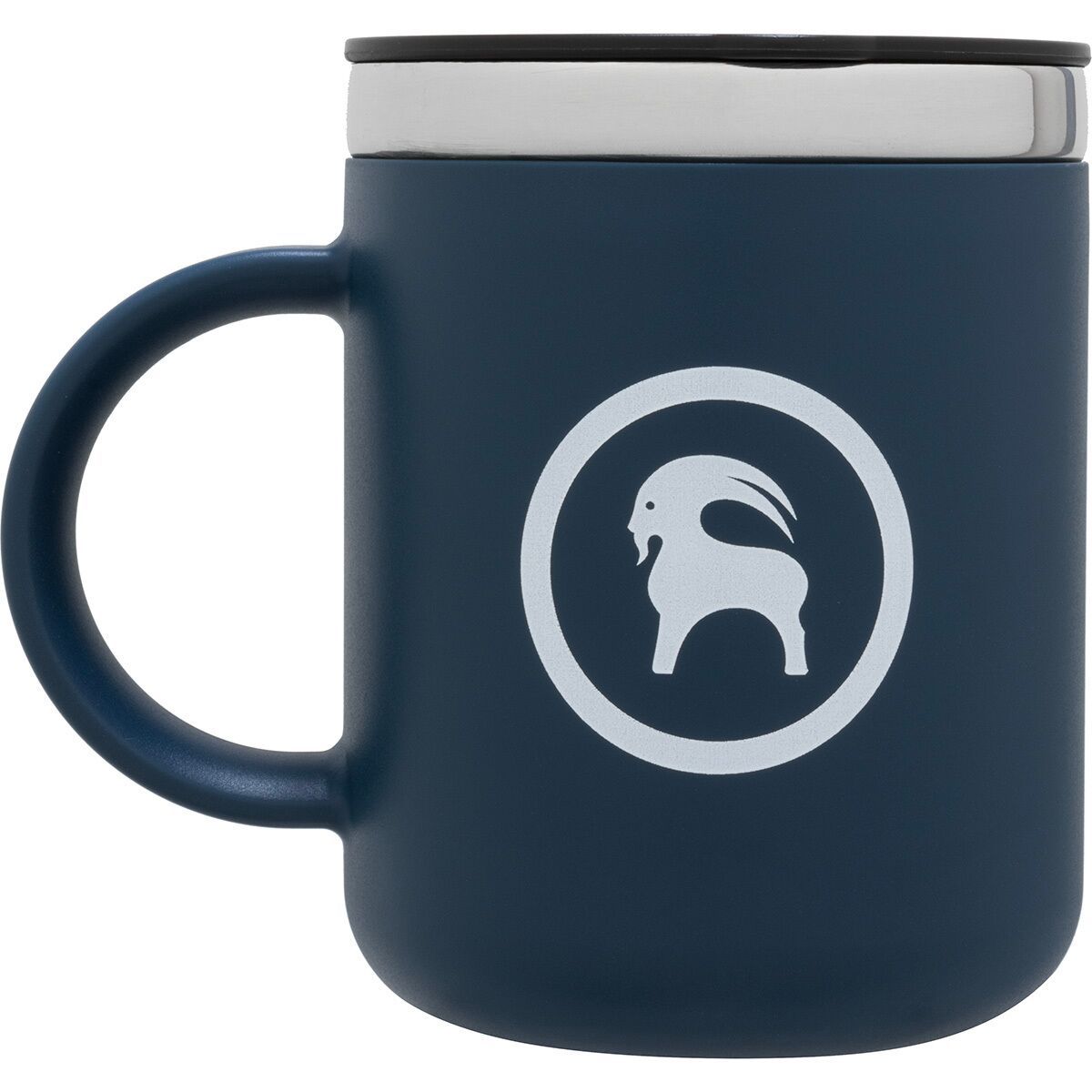 Backcountry Camp Kitchen