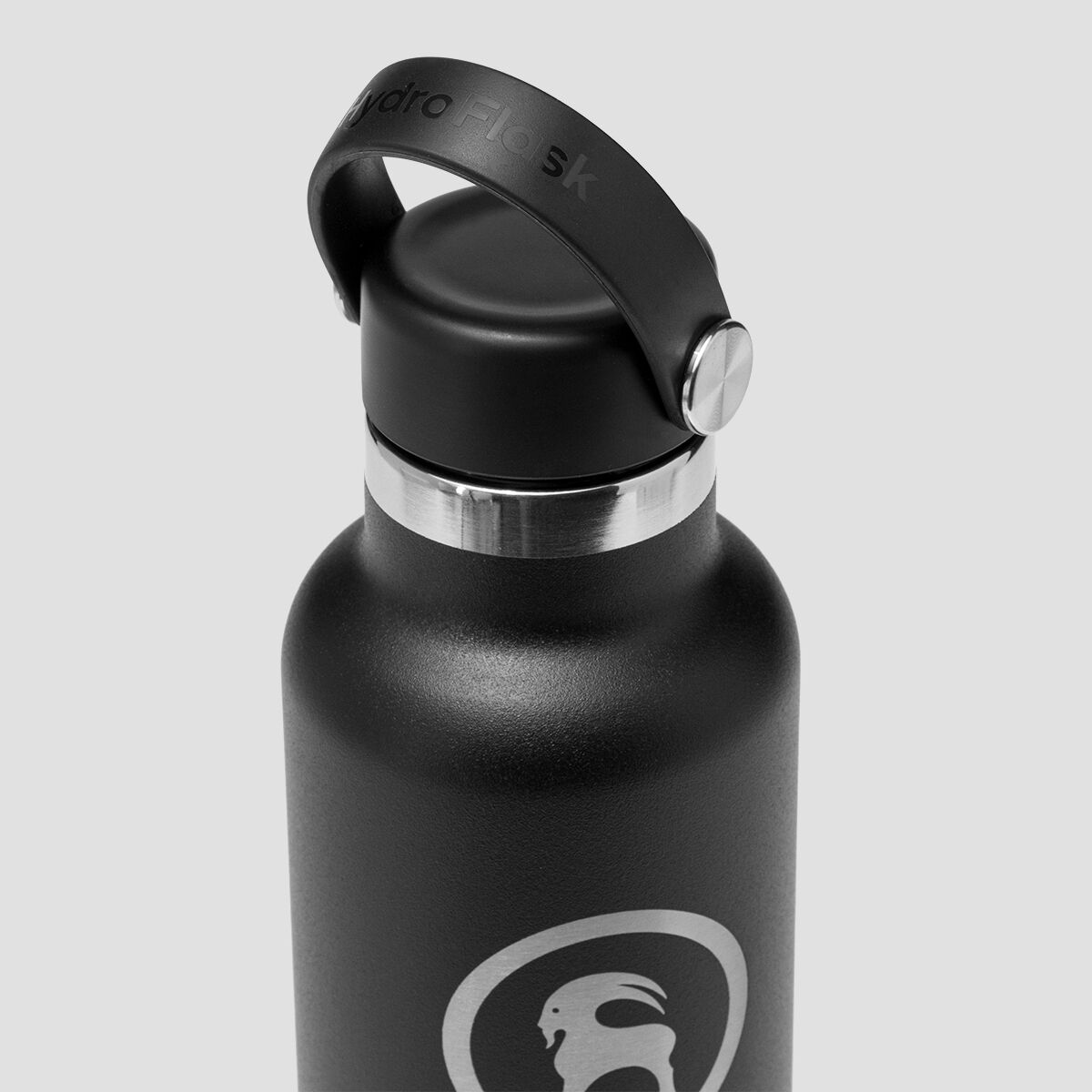 Backcountry x Hydro Flask 21oz Standard Mouth