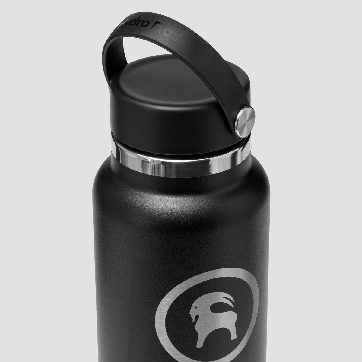 Backcountry x Hydro Flask 40oz Wide Mouth