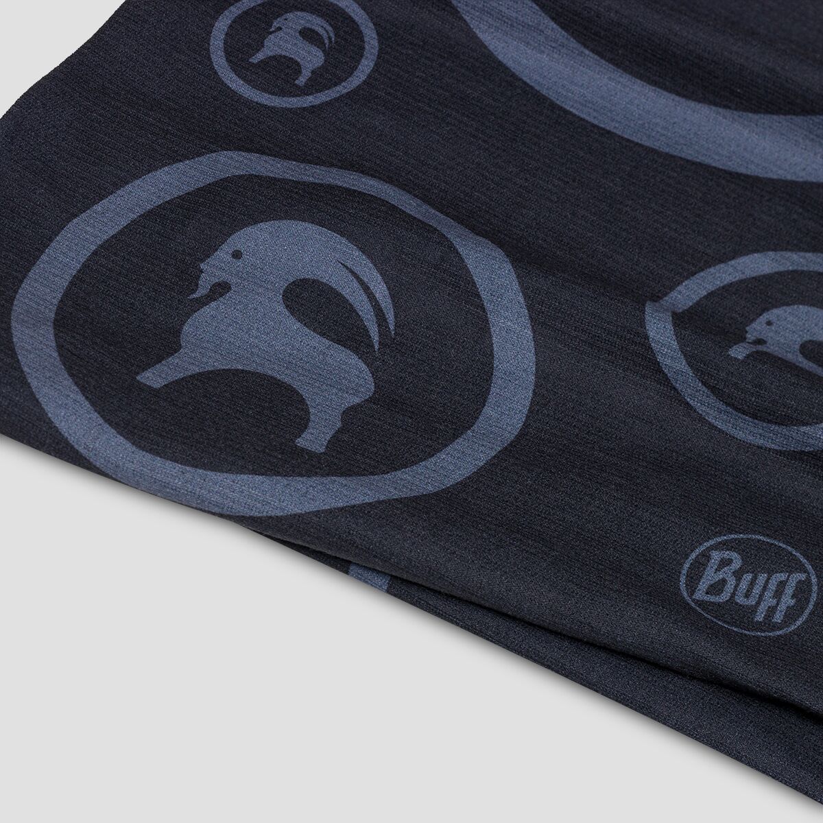 Backcountry x Buff Big Goat UV Buff