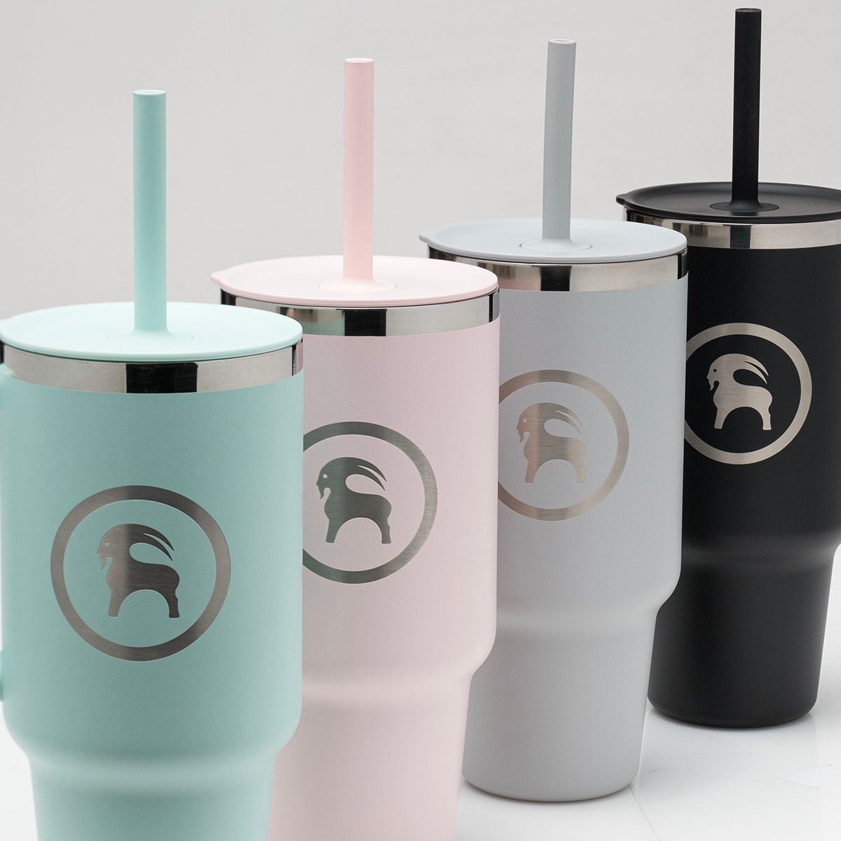 Backcountry x Hydro Flask 32oz All Around Travel Tumbler