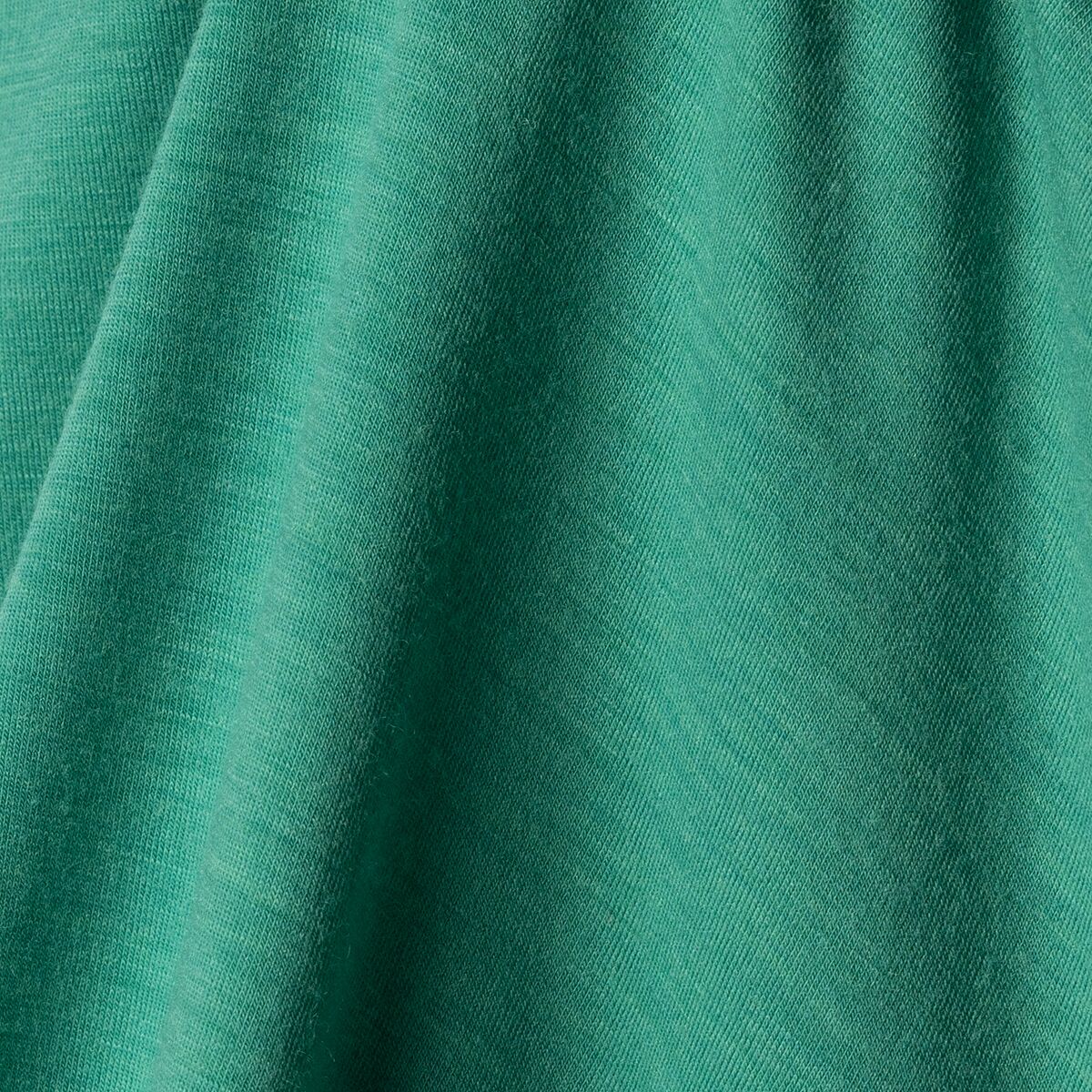 Backcountry Cedars RWS Merino Lt-Wt Baselayer Balaclava Top...