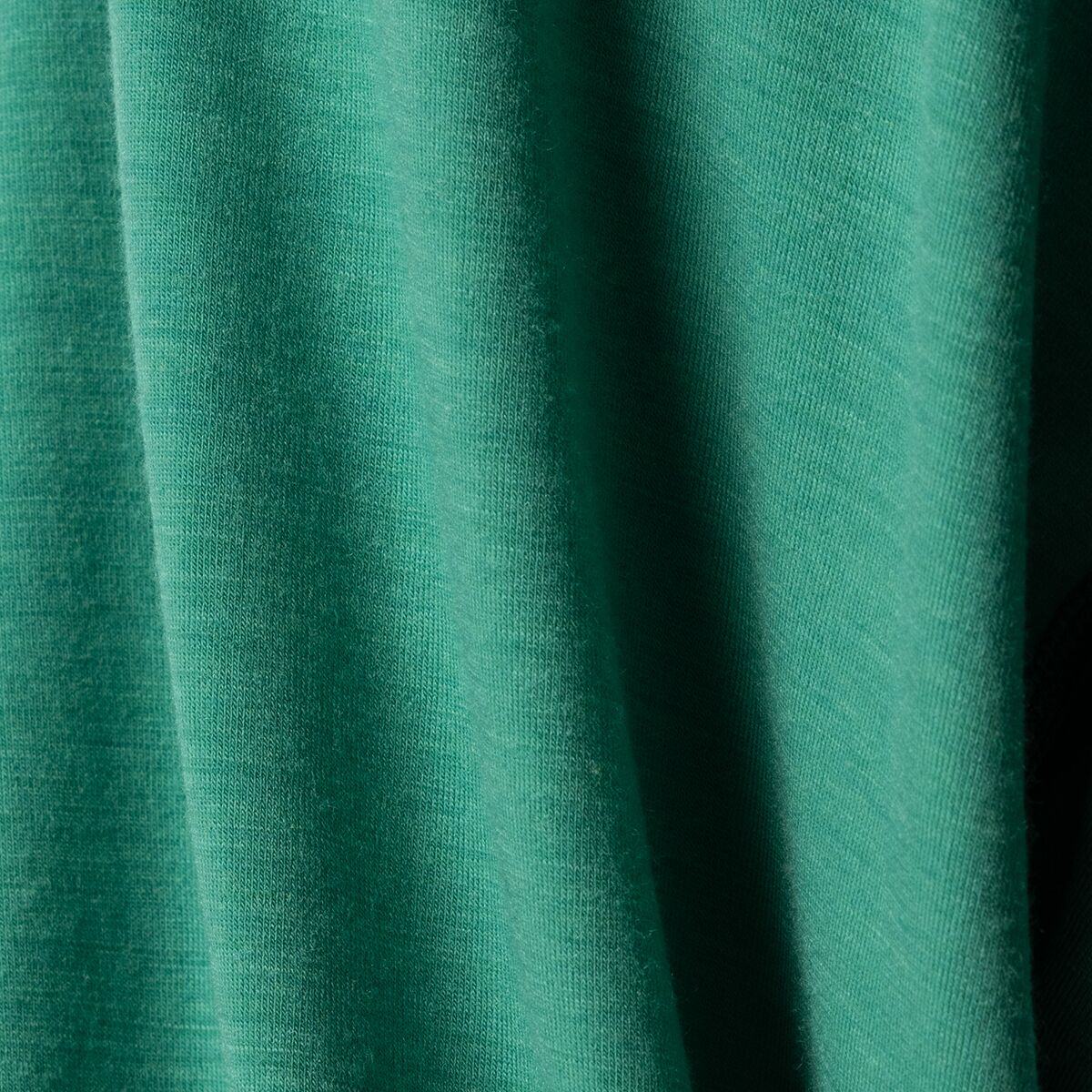 Backcountry Cedars RWS Merino Lt-Wt Baselayer V-Waist...