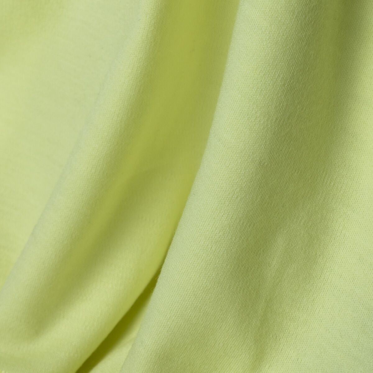 Backcountry Cedars RWS Merino Mid-Wt Baselayer Funnel Neck...