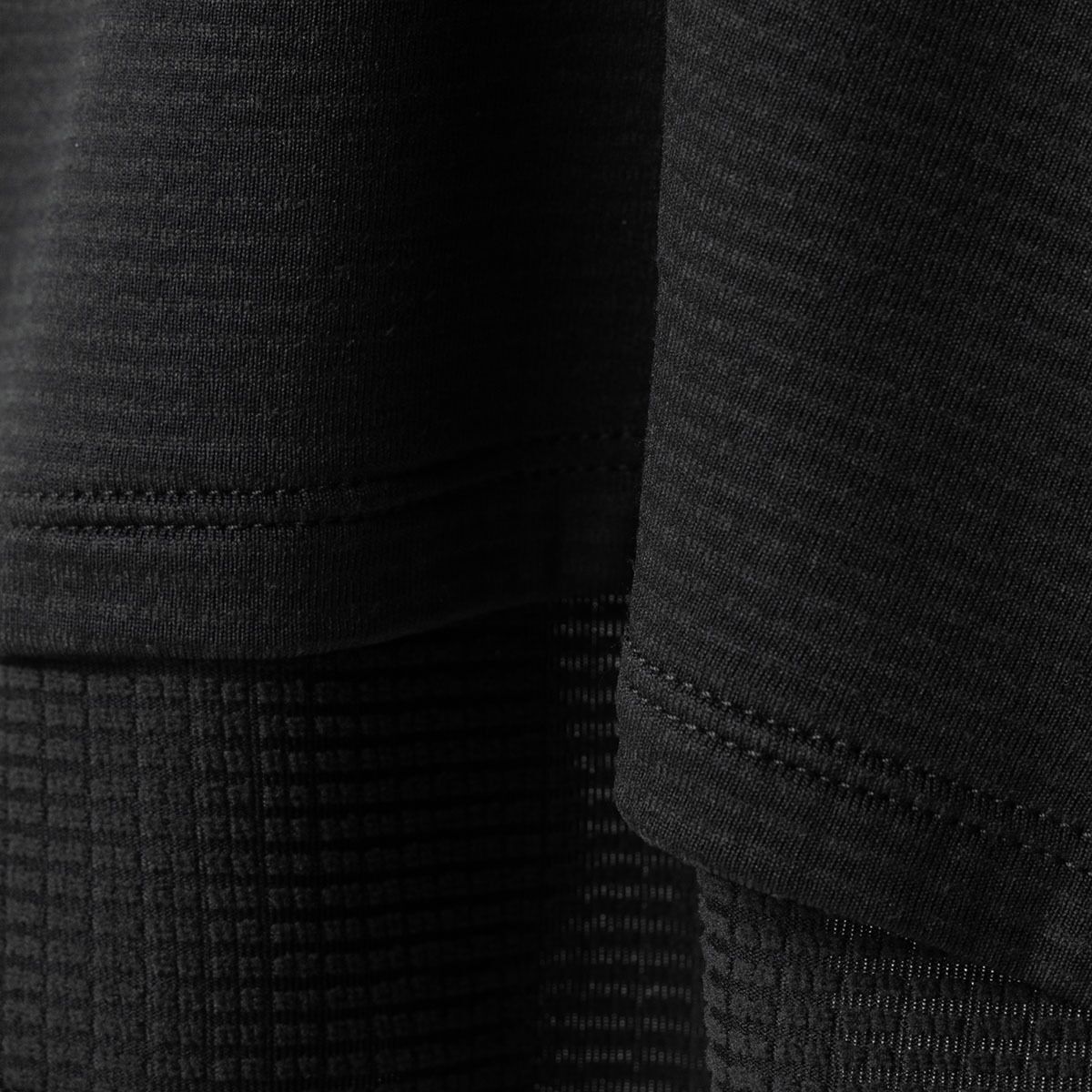 Backcountry Pines Microgrid Ultra-Lt Baselayer Balaclava...