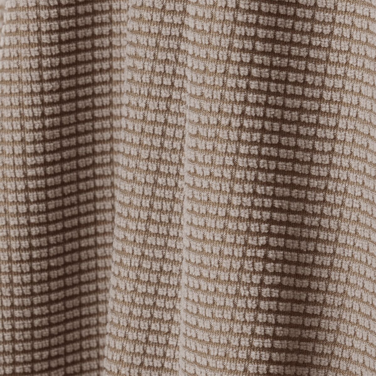 Backcountry Pines Microgrid Ultra-Lt Baselayer Bottom -...