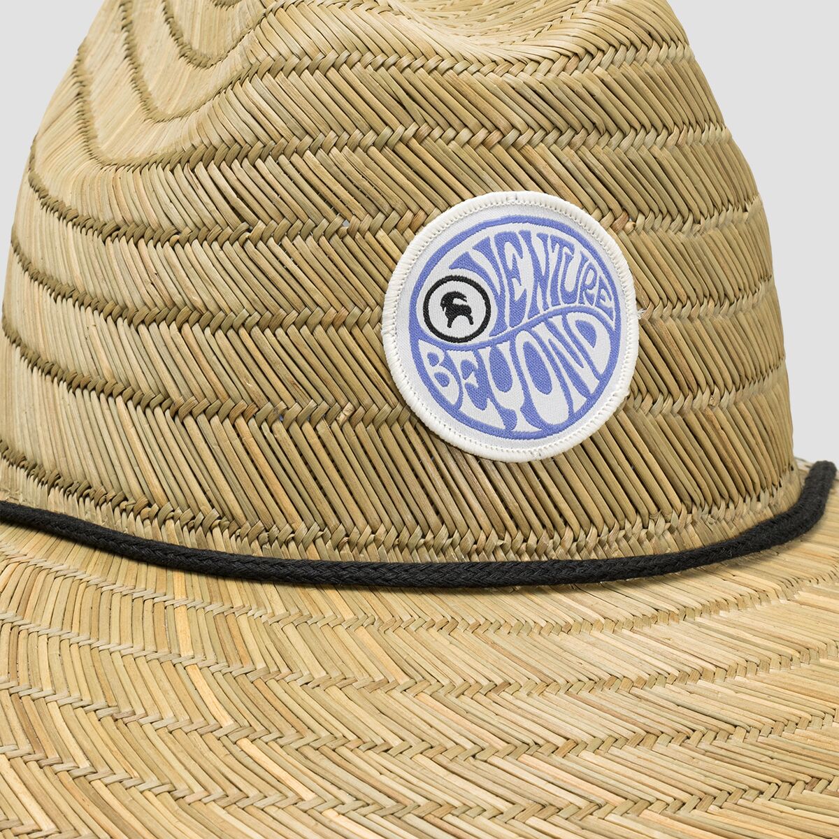 Backcountry Venture Beyond Straw Hat
