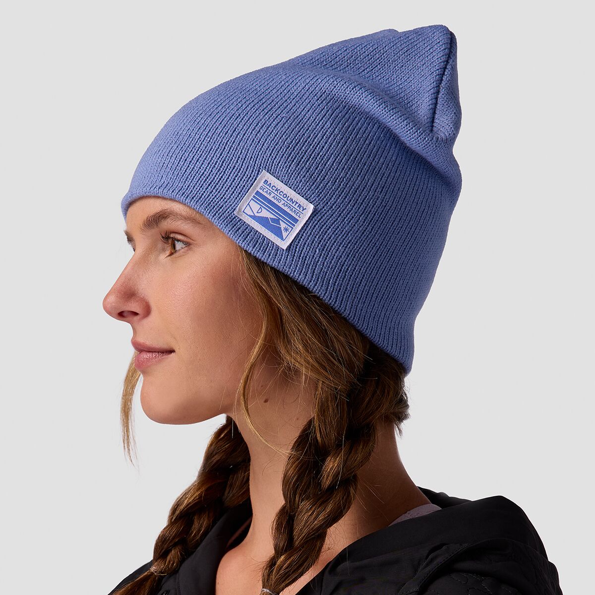 Backcountry Destination Beanie