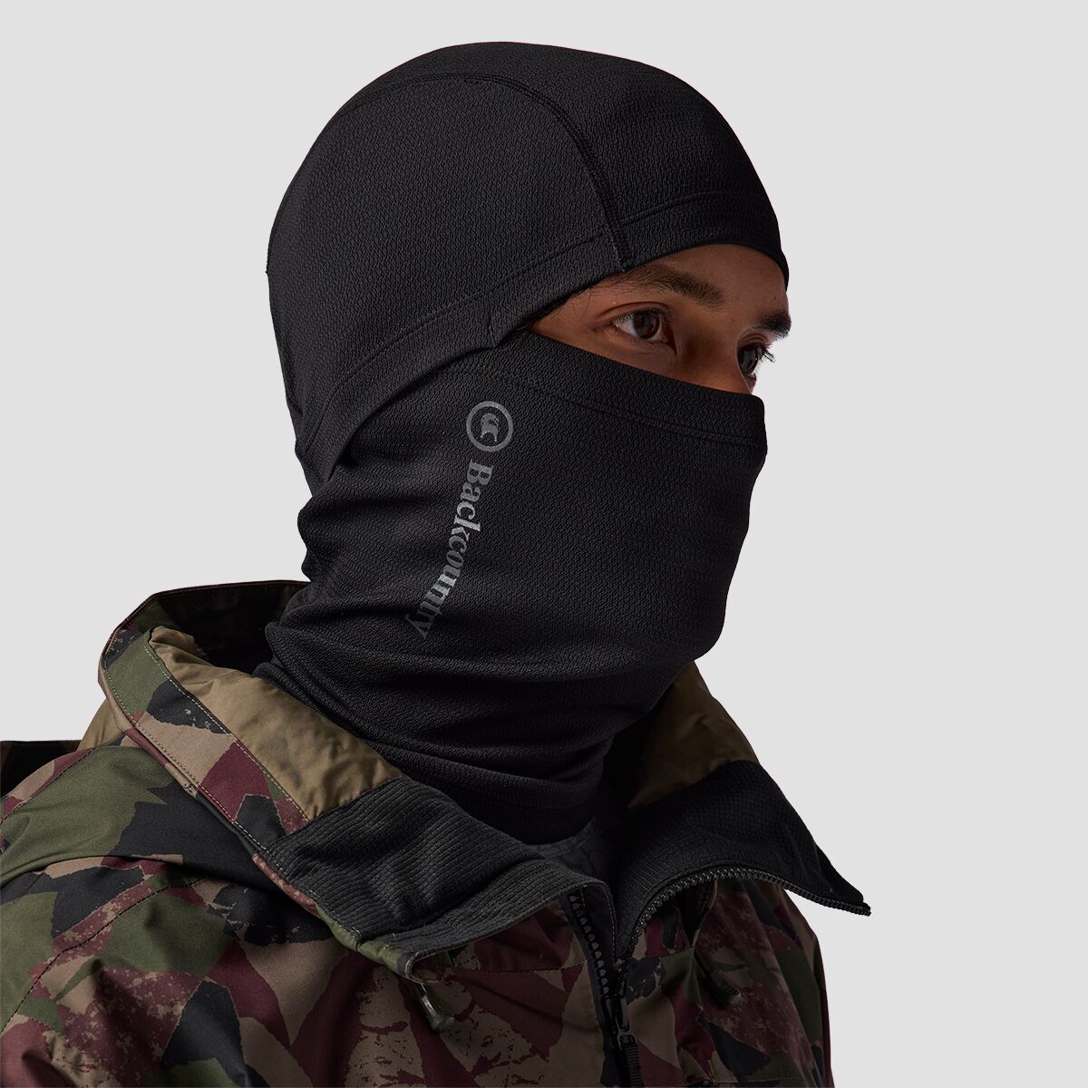Backcountry Technical Balaclava