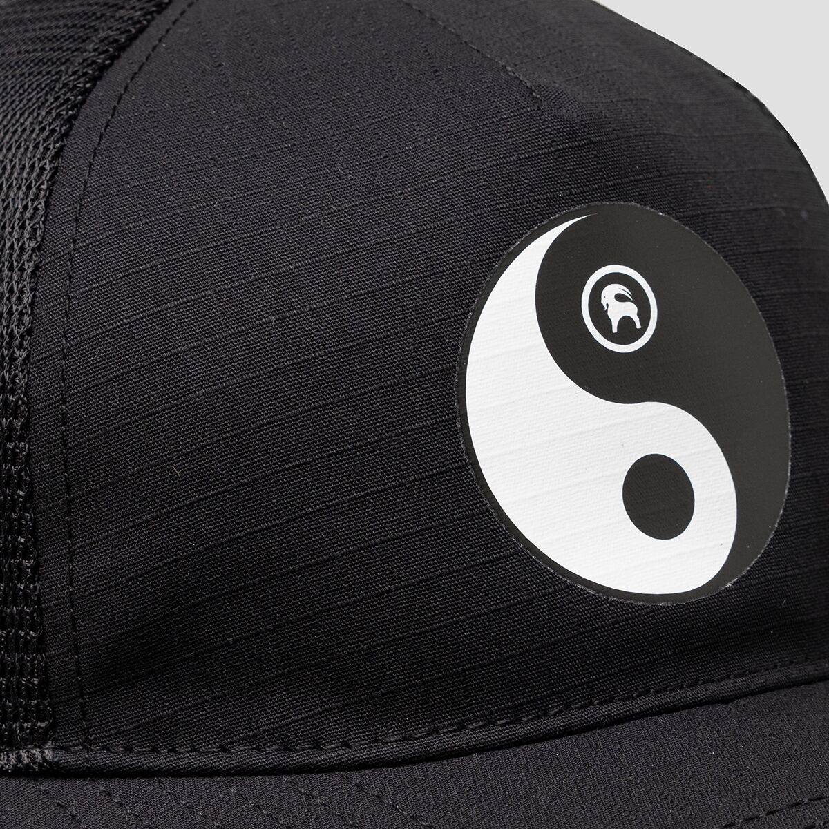 Backcountry 90s Hat