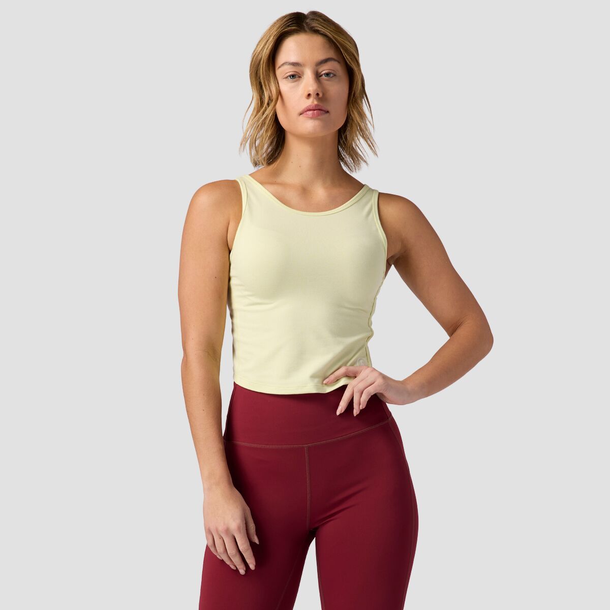 Destination Everywhere Tank - Women's