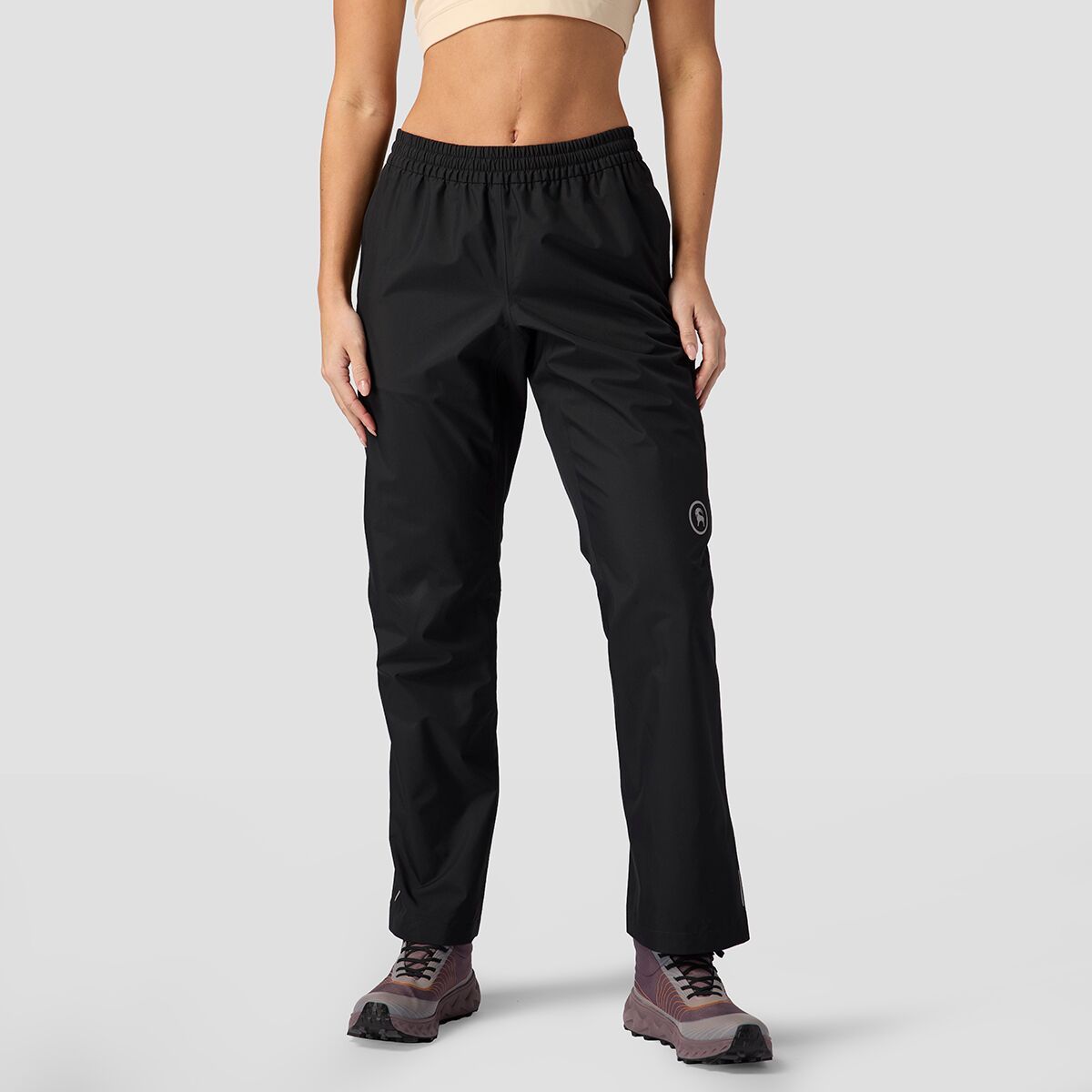 Kanarra 2.5L Rain Pant - Women's