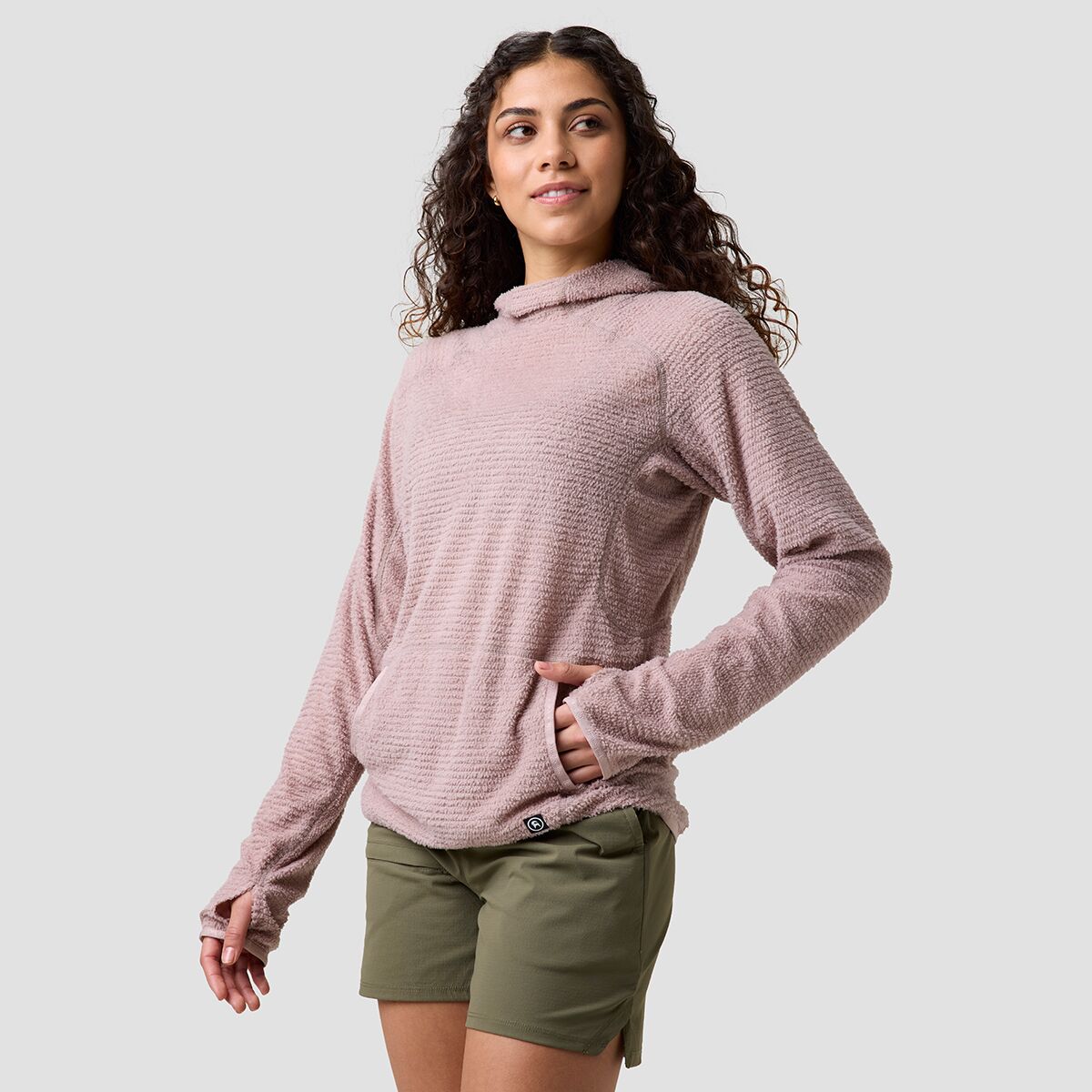 Top Women's Clothing Product Photo