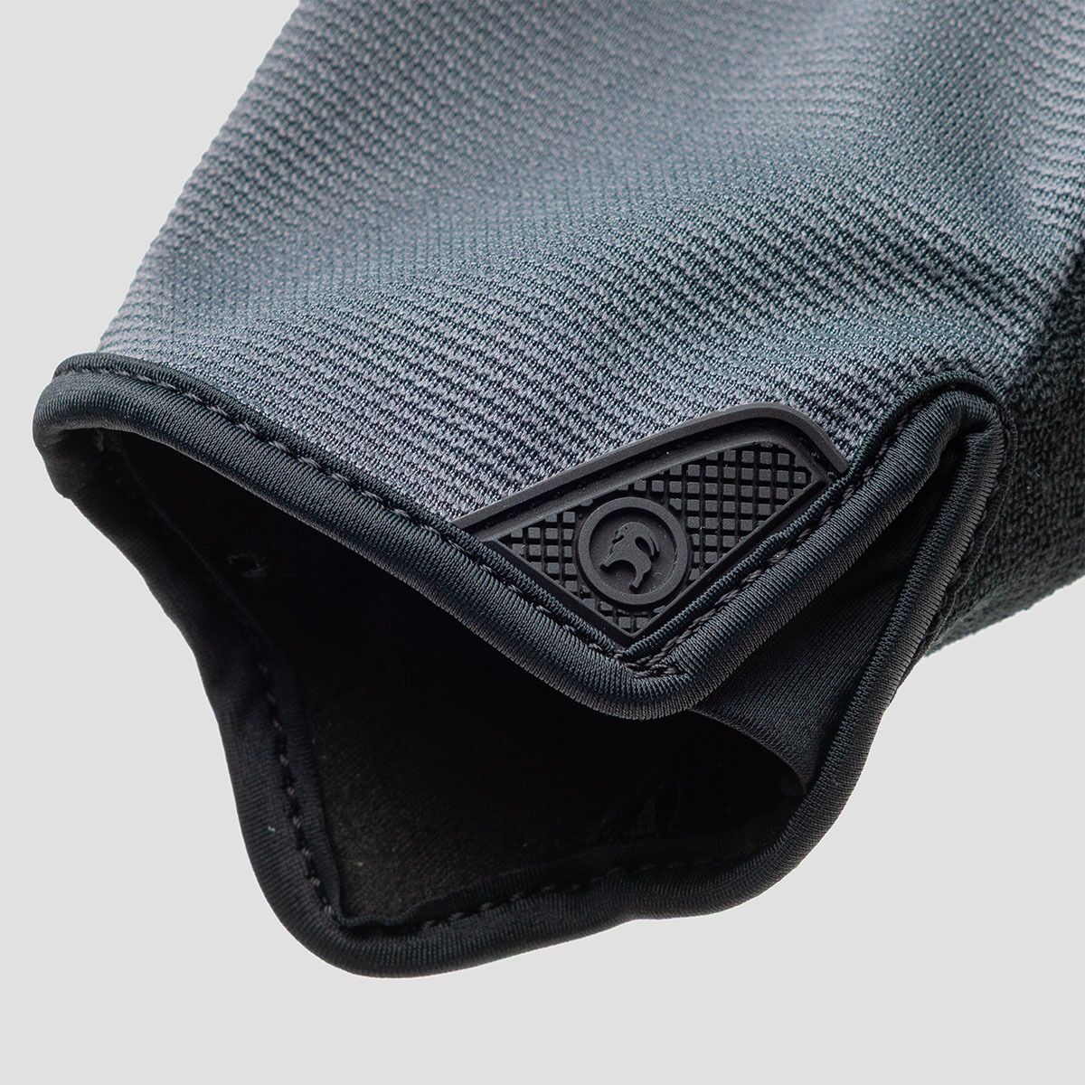 Backcountry Slickrock Glove