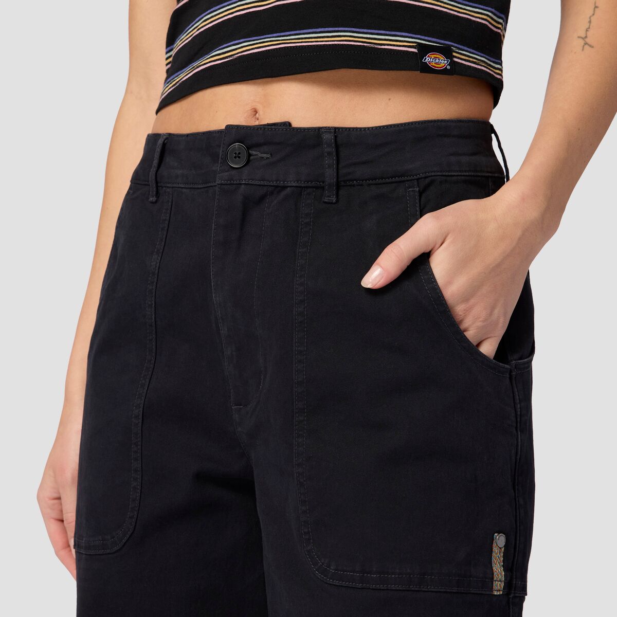 Backcountry Venture Wide Leg Pant - Women´s