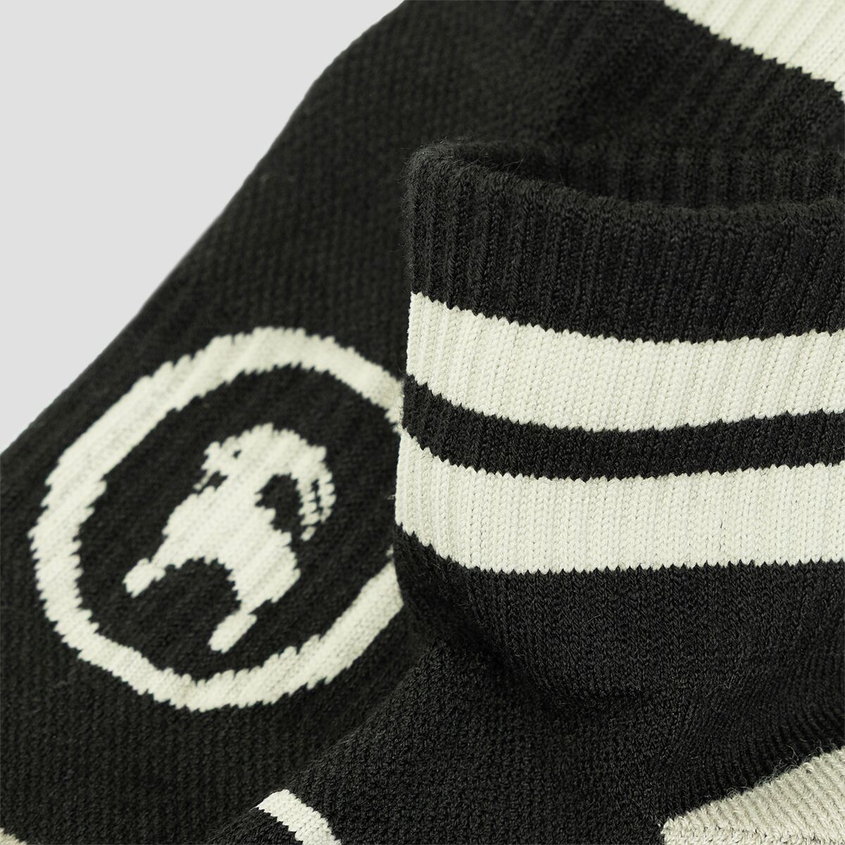 Backcountry Merino Blend Hike Ankle Sock