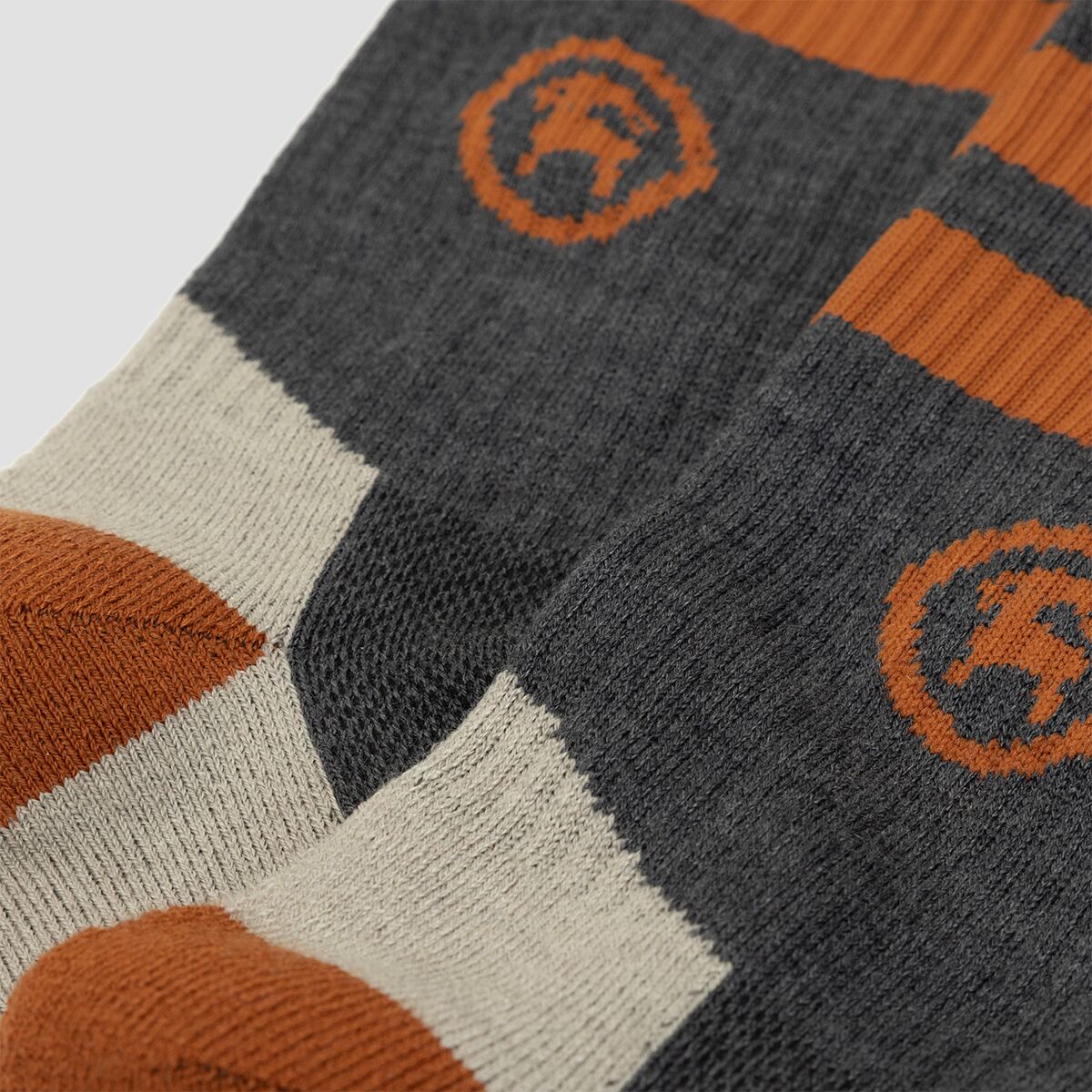 Backcountry Merino Blend Hike Crew Sock