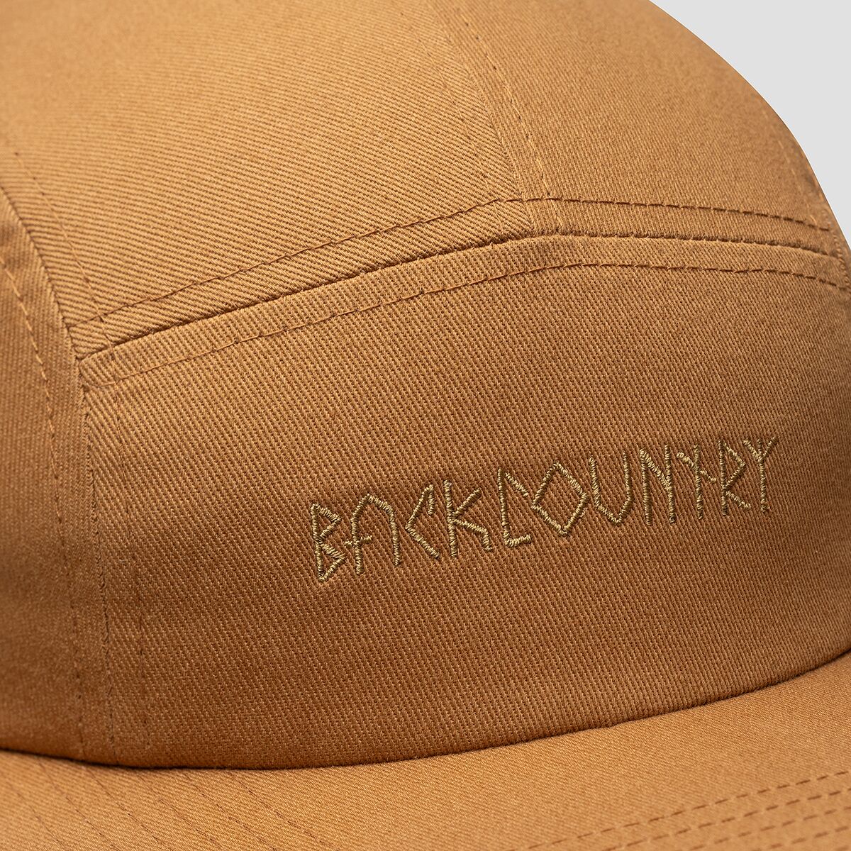 Backcountry Venture 5-Panel Hat