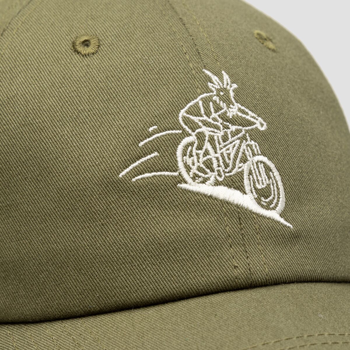 Backcountry Venture Dad Hat