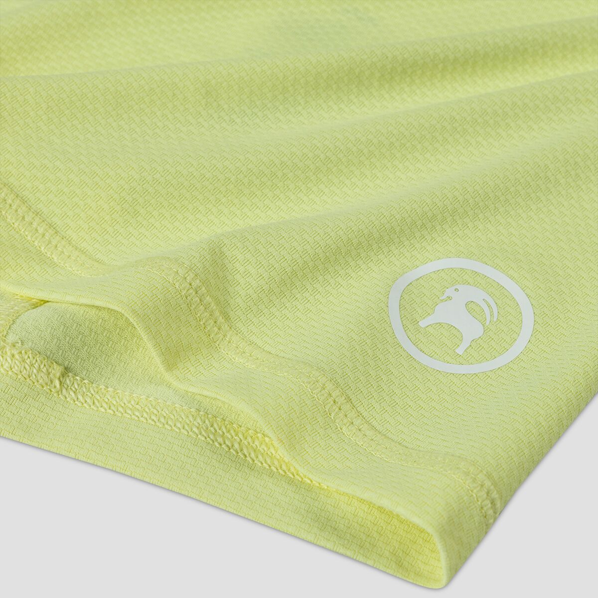 Backcountry Tahoe Sun Neck Gaiter