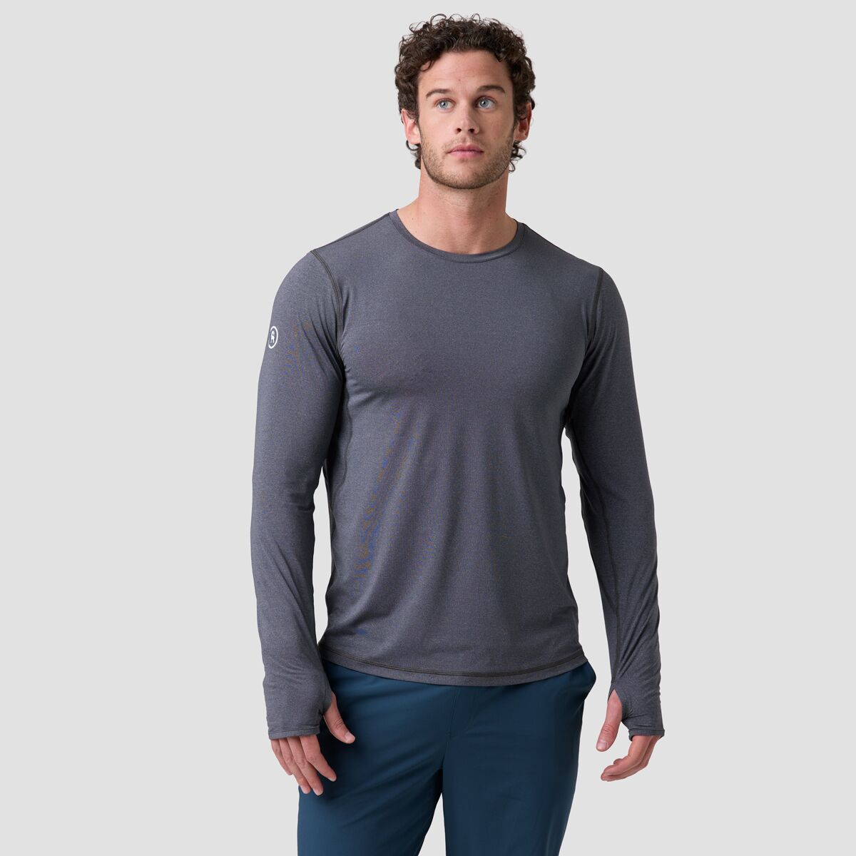 Top Performance Clothing Product Photo