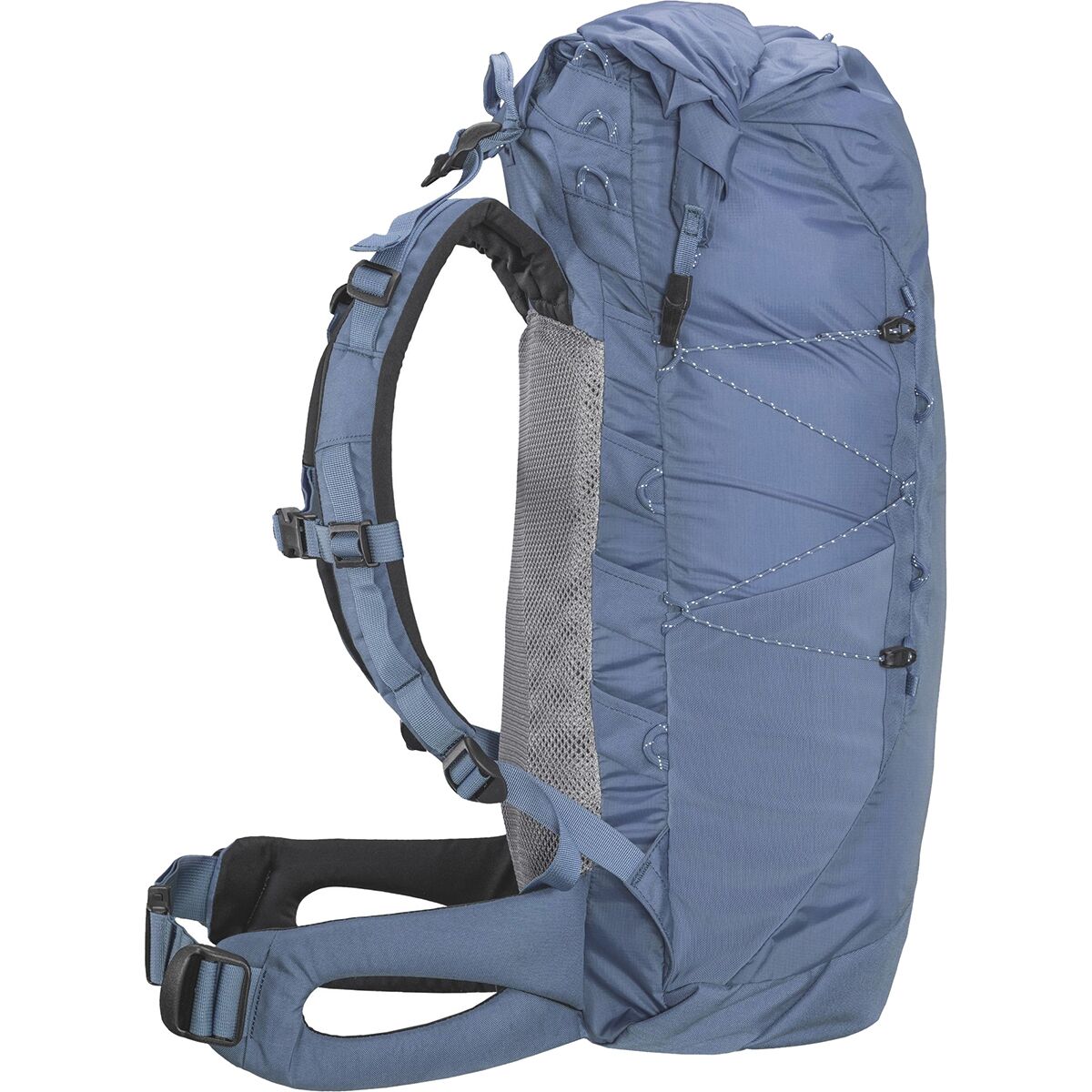 Bach Quark 30 Pack