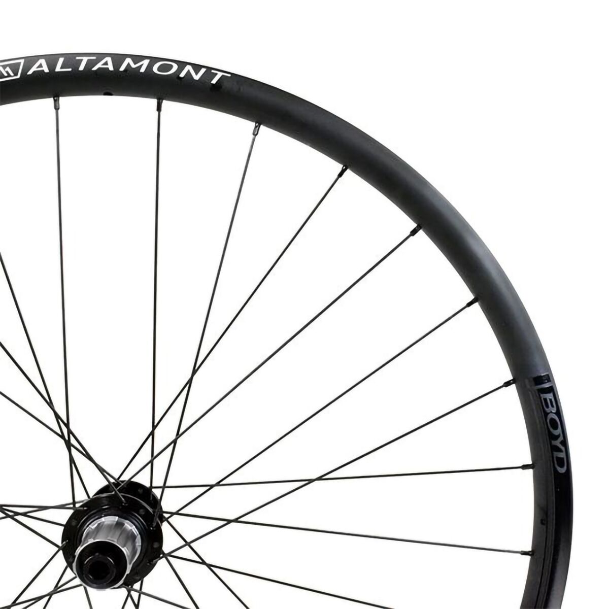 boyd bicycle wheels