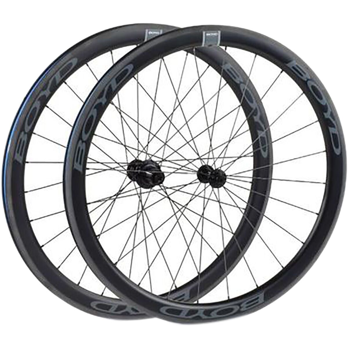 boyd bike wheels