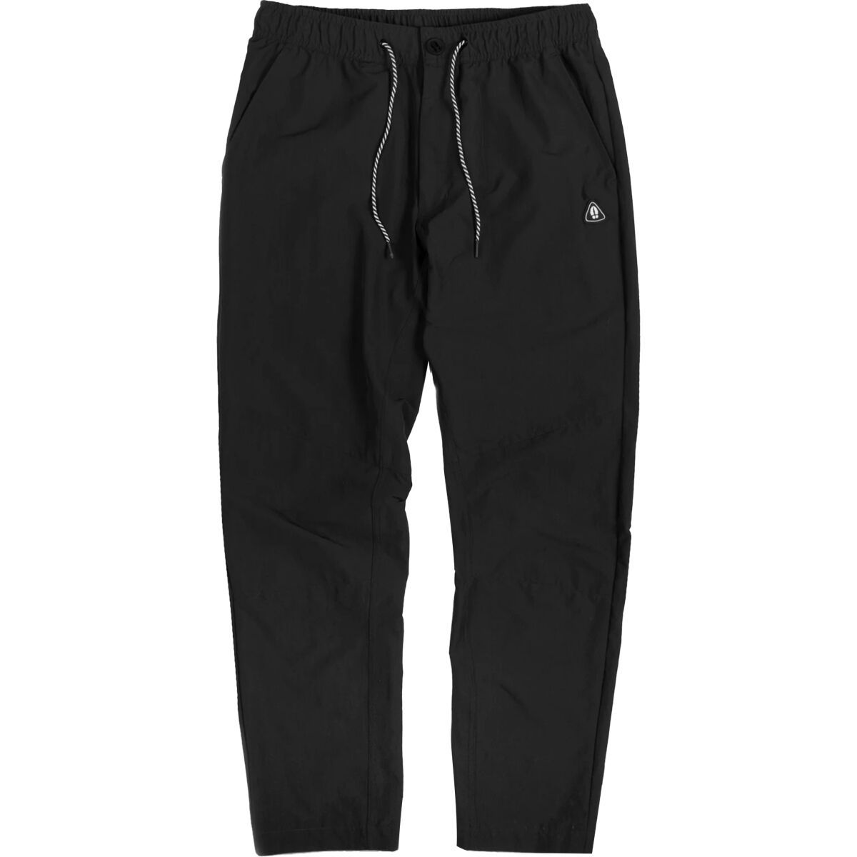 Bearded Goat Men's Hiking & Climbing Pants