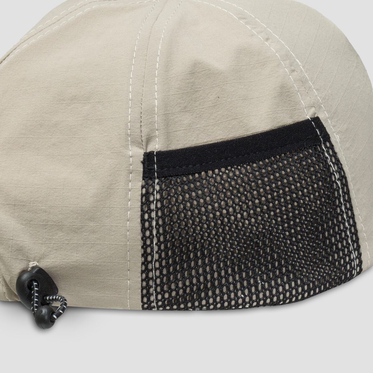 Bearded Goat Rambler Hat,New Products : American Fashion Style Bags On Sale