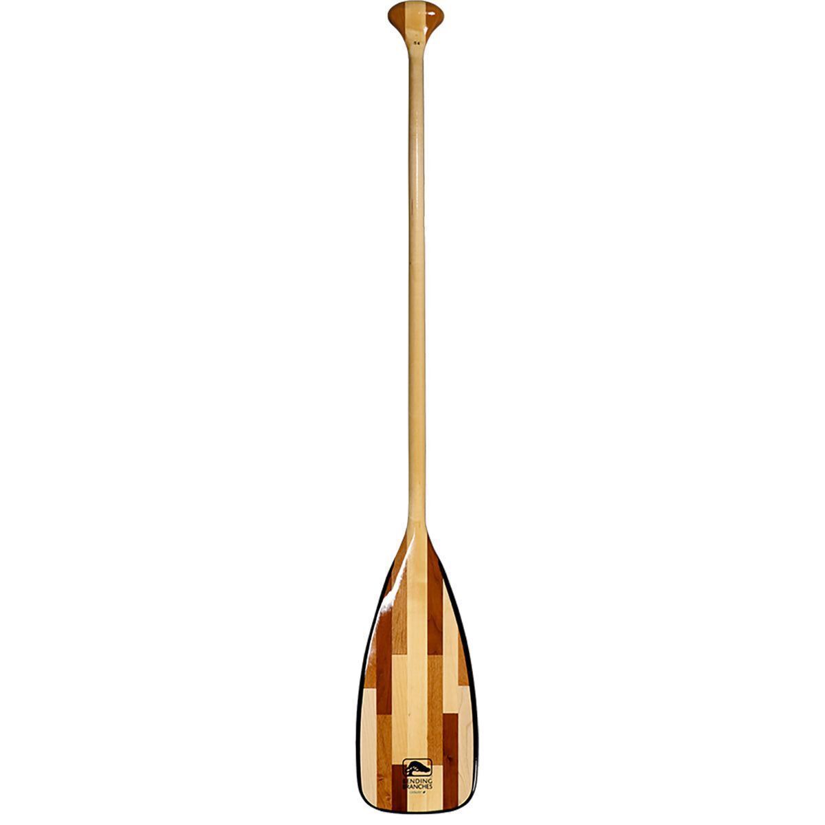 Bending Branches Catalyst ST Paddle Paddle