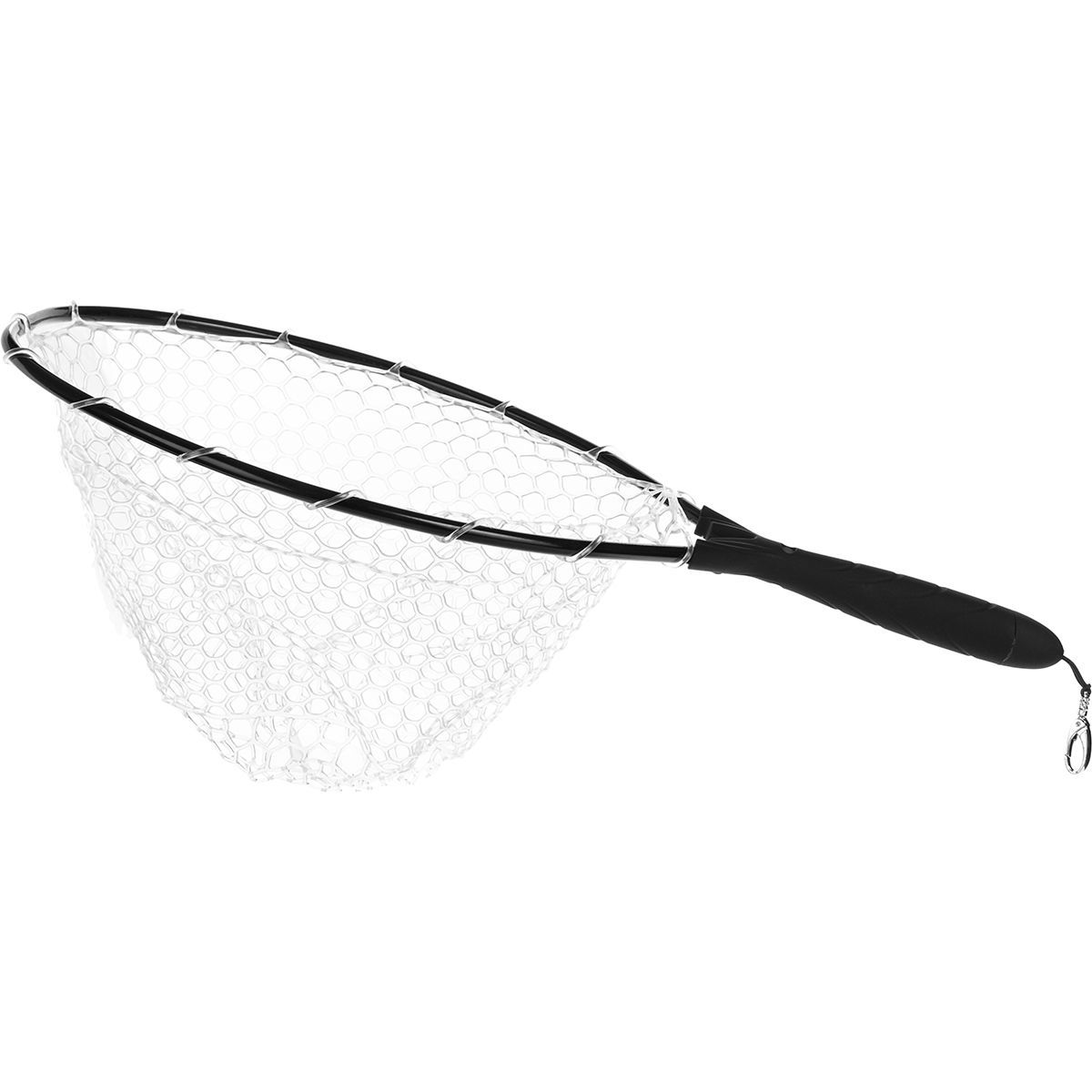 Brodin Davidson Trout Bum Net Fly Fishing