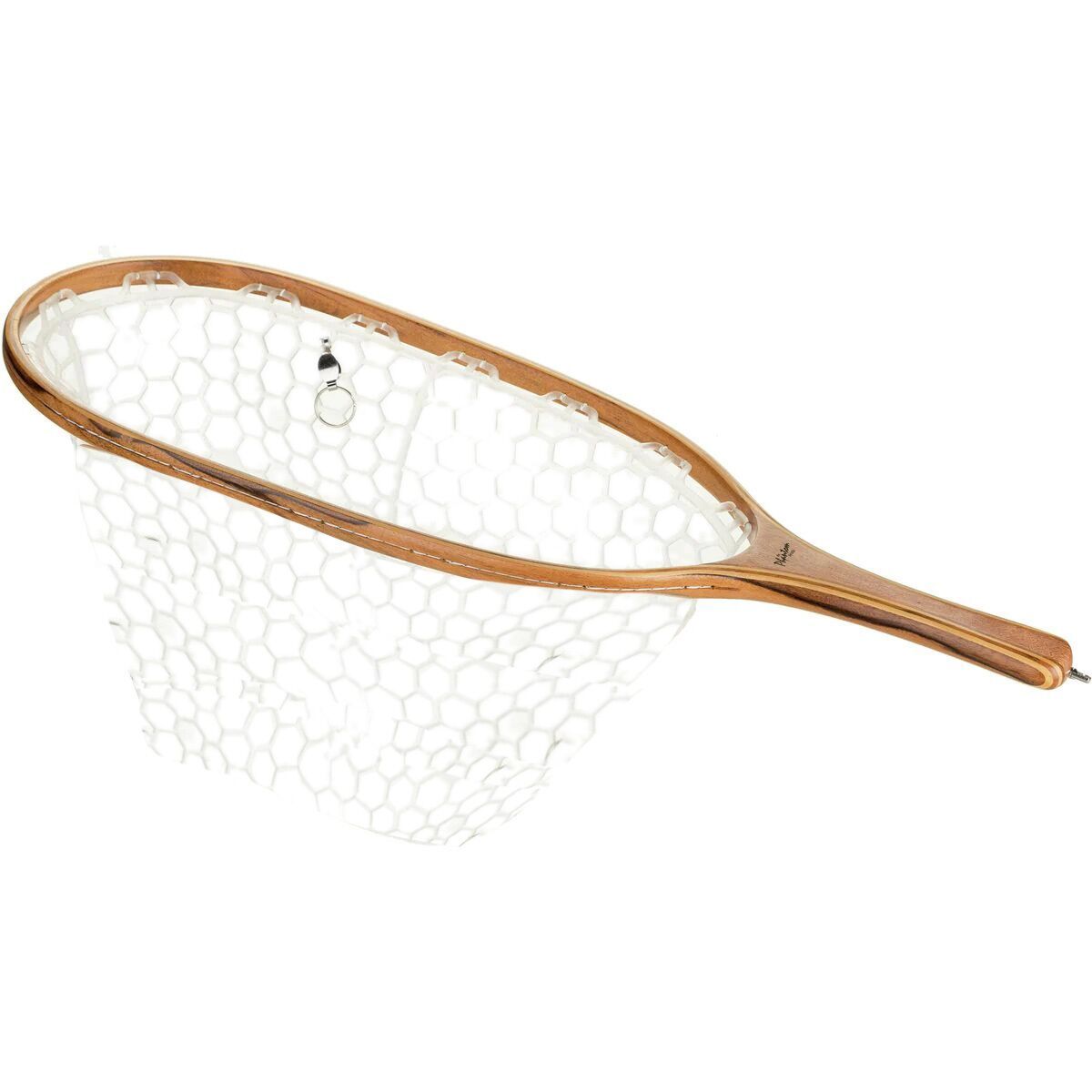 Brodin Gallatin Phantom Series Net Fishing