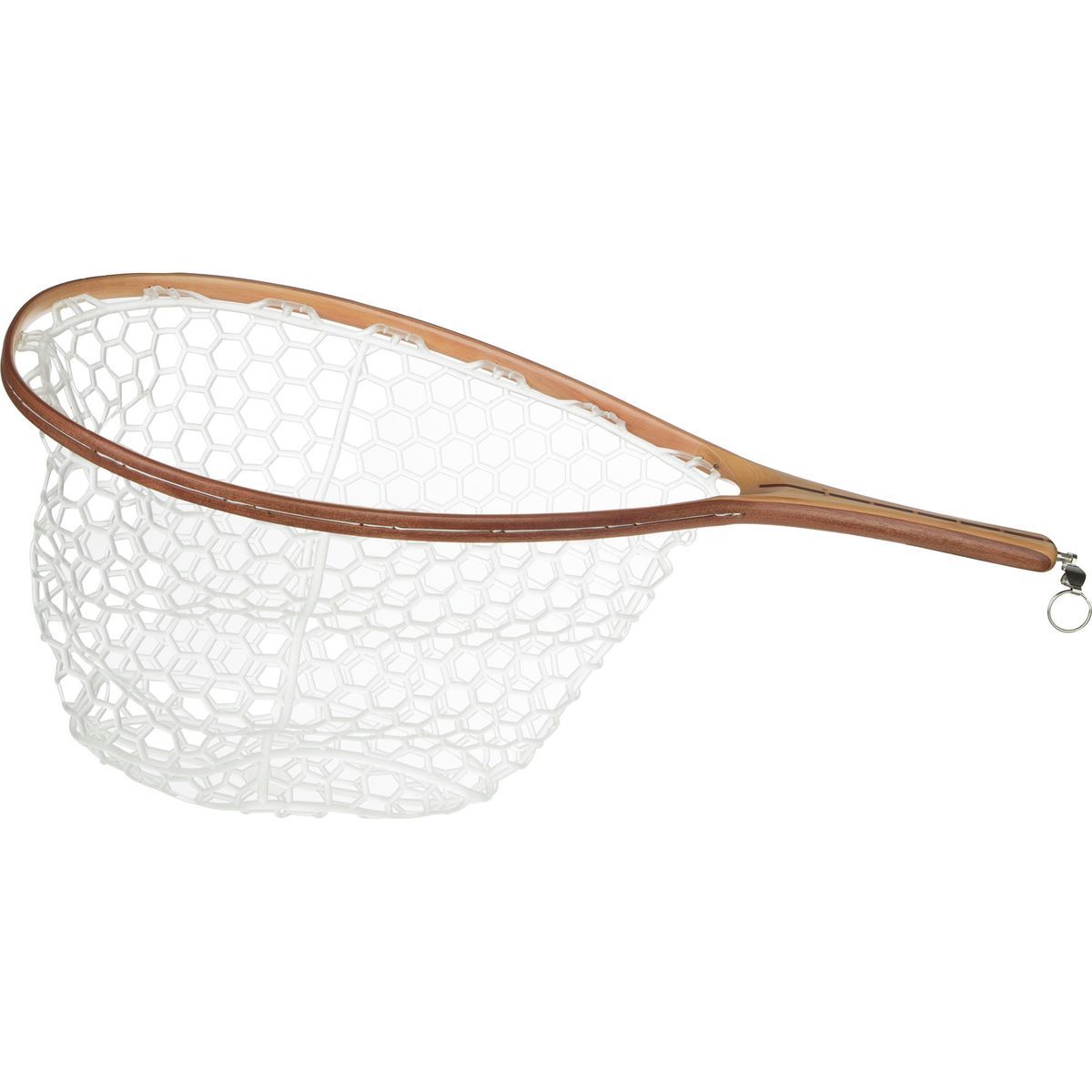 Brodin Classic Stealth Net Fly Fishing