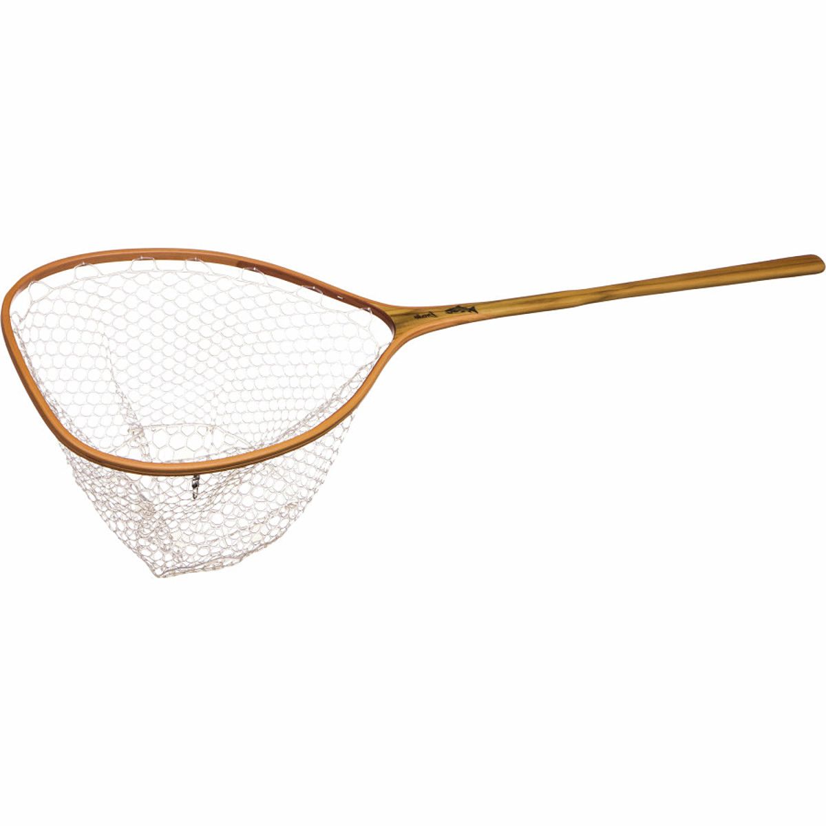 Brodin Trout Phantom Series Net main image 1
