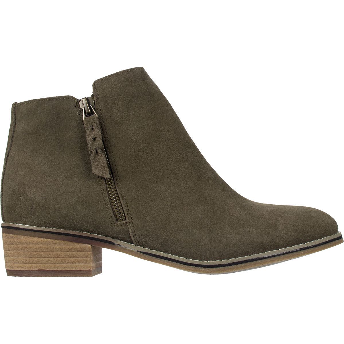 blondo liam cognac