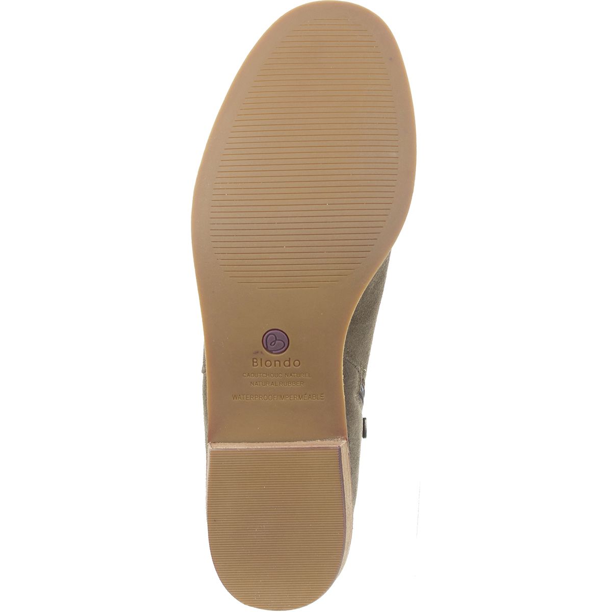 blondo liam cognac