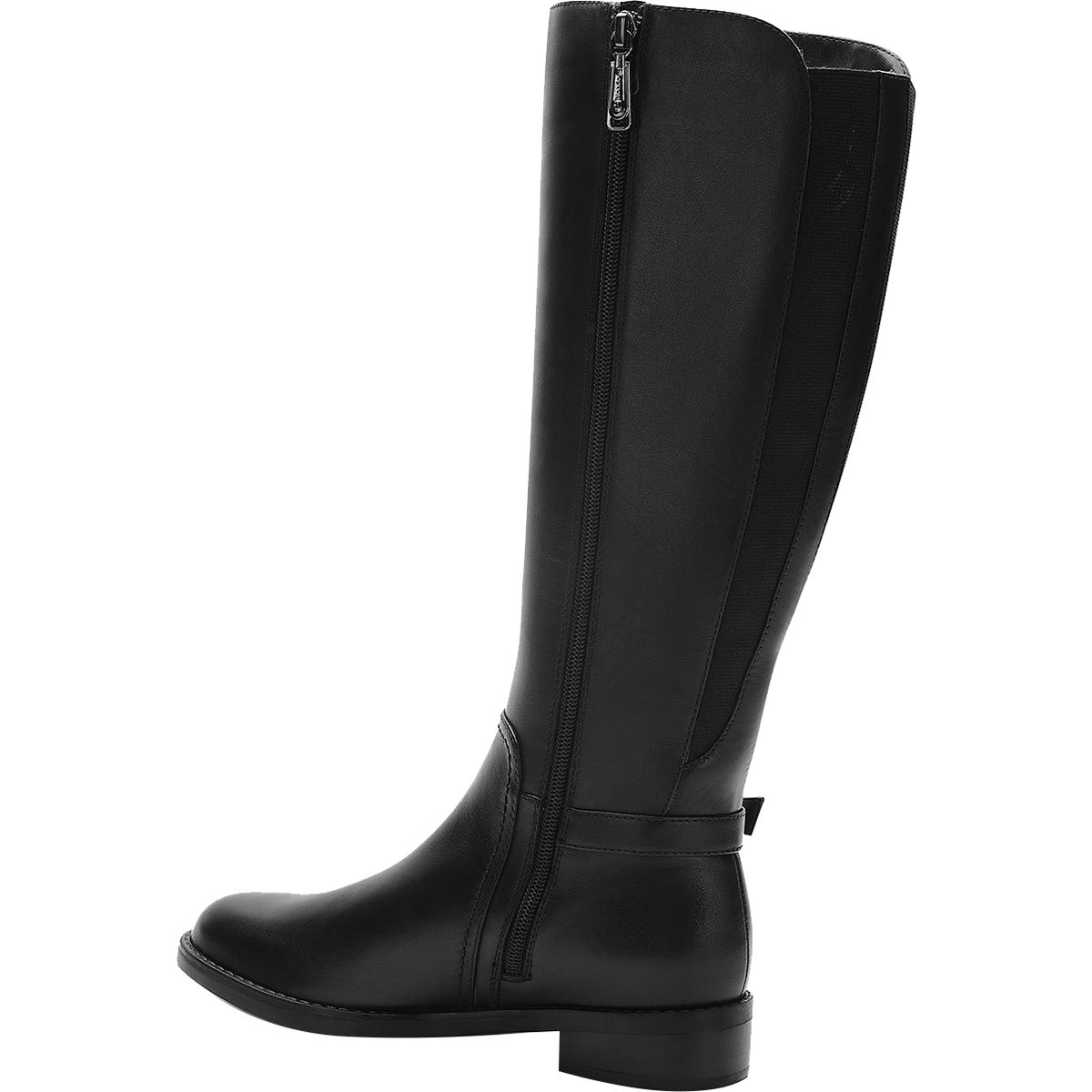 blondo evie riding waterproof boot